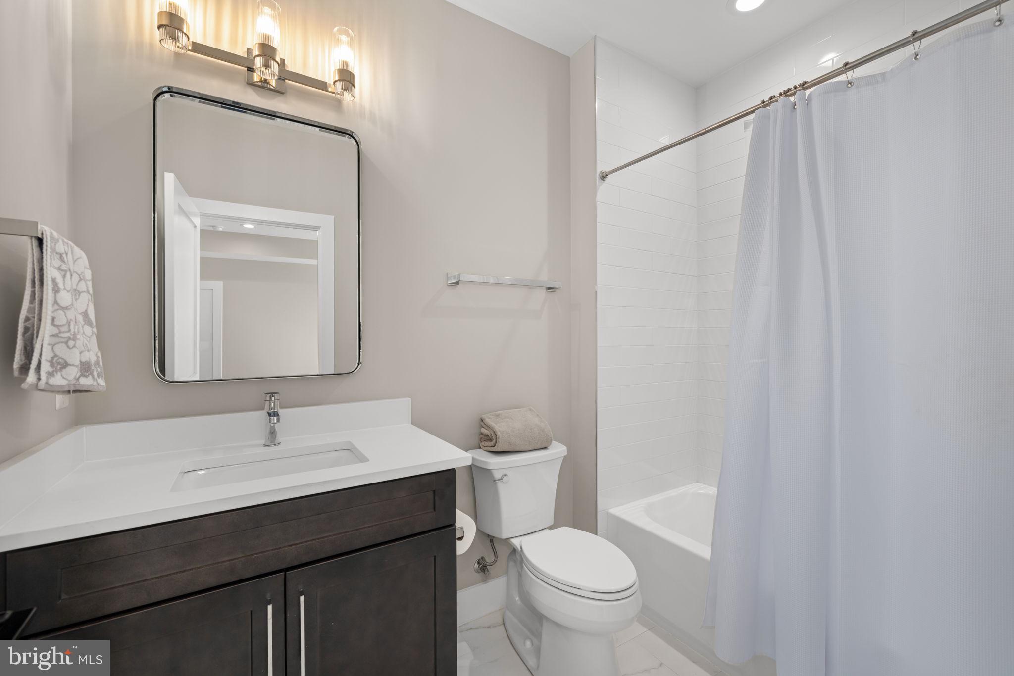 SOUTHRIDGE - Residential