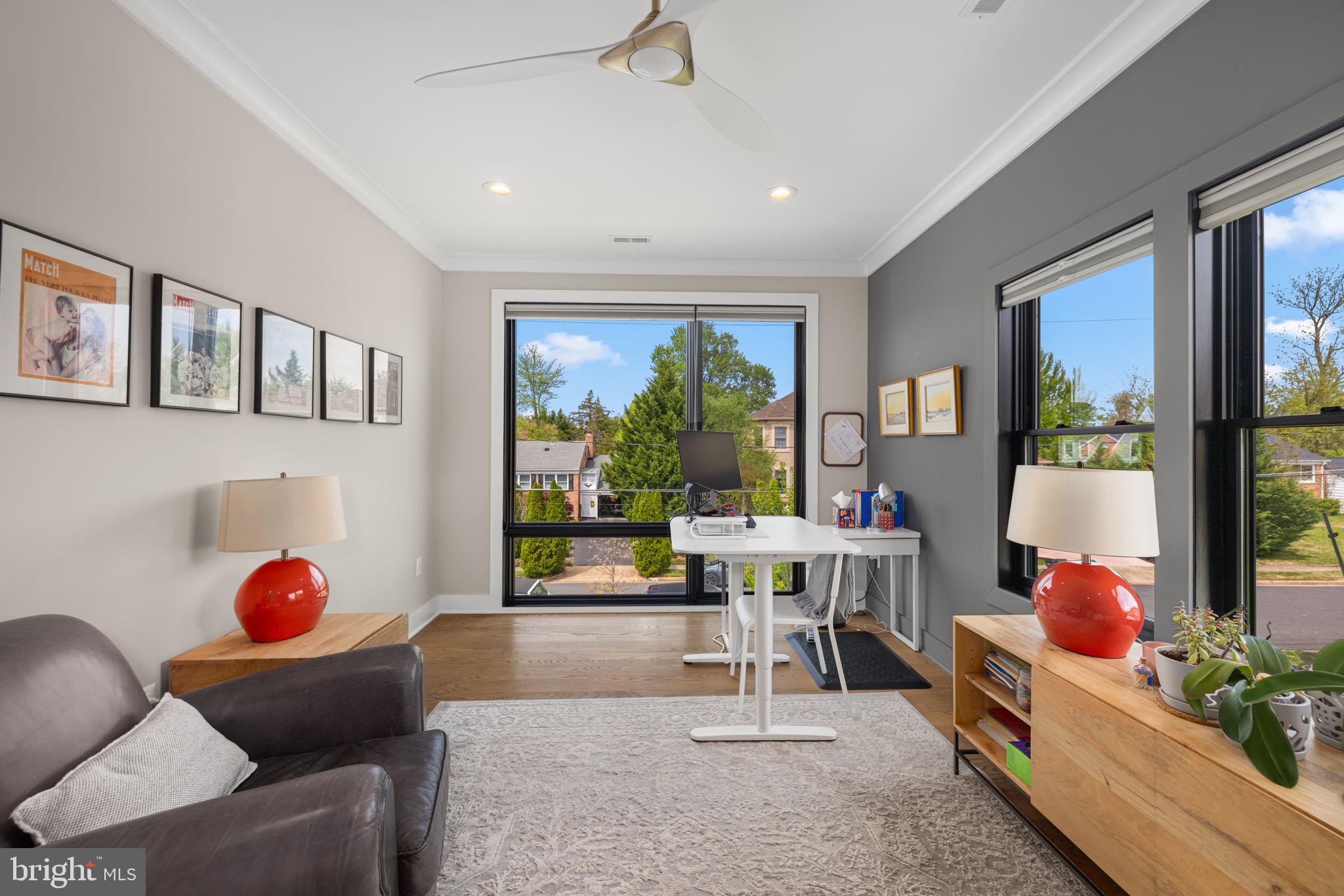 SOUTHRIDGE - Residential