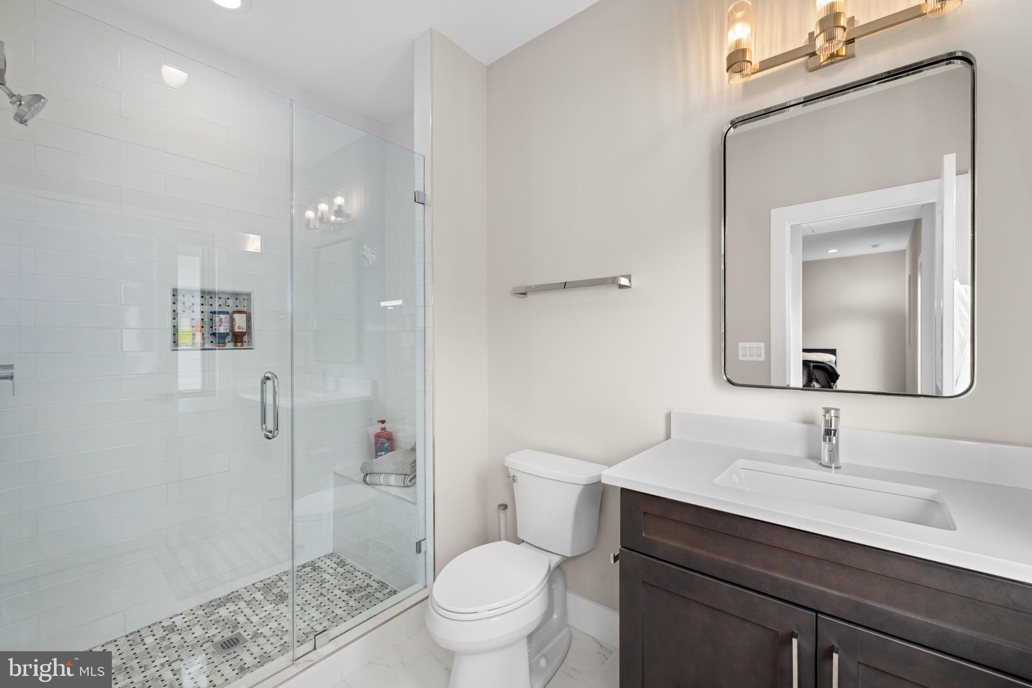 SOUTHRIDGE - Residential