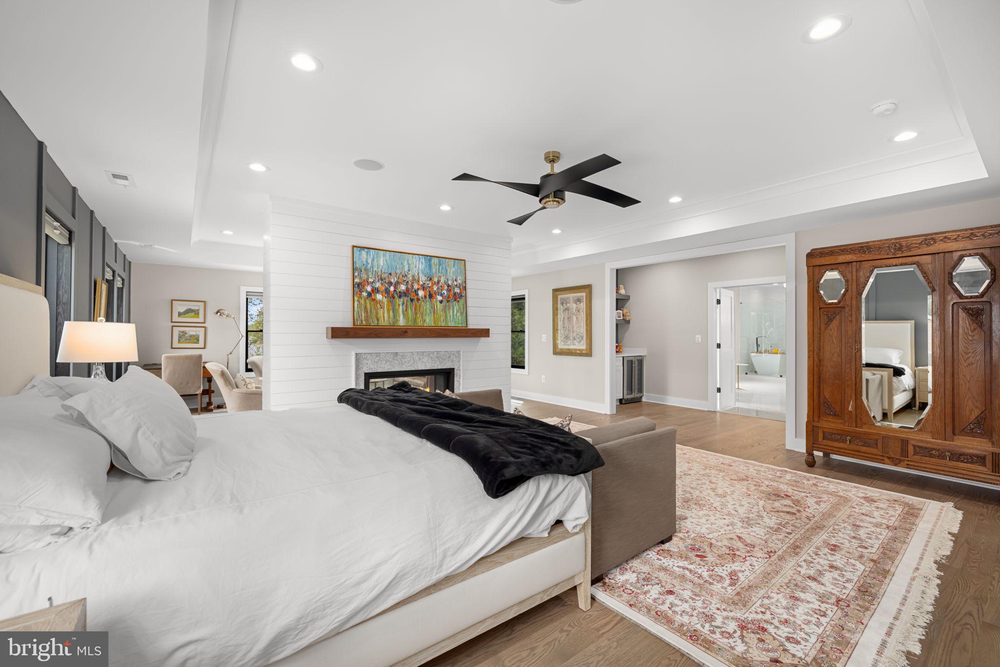 SOUTHRIDGE - Residential