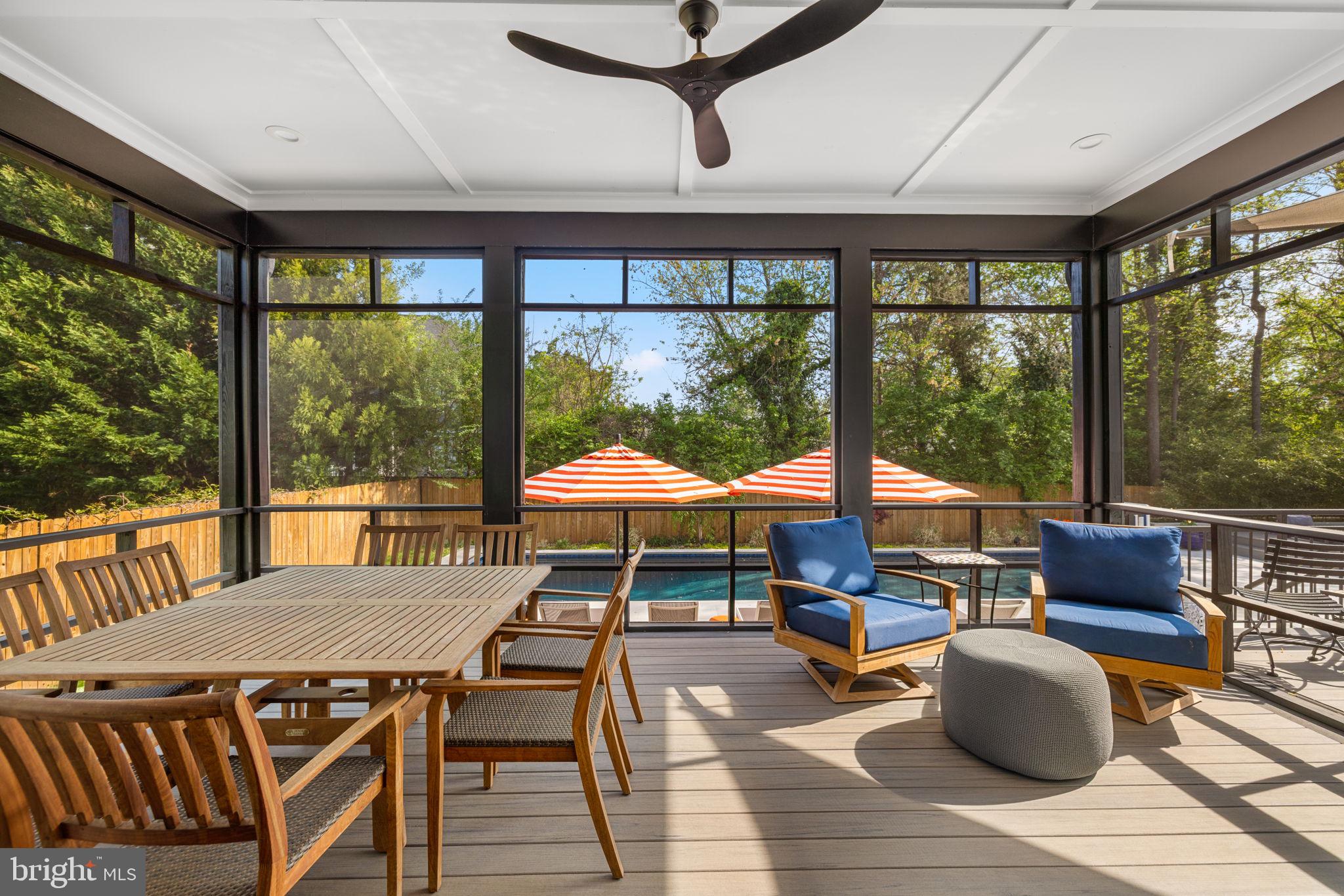SOUTHRIDGE - Residential
