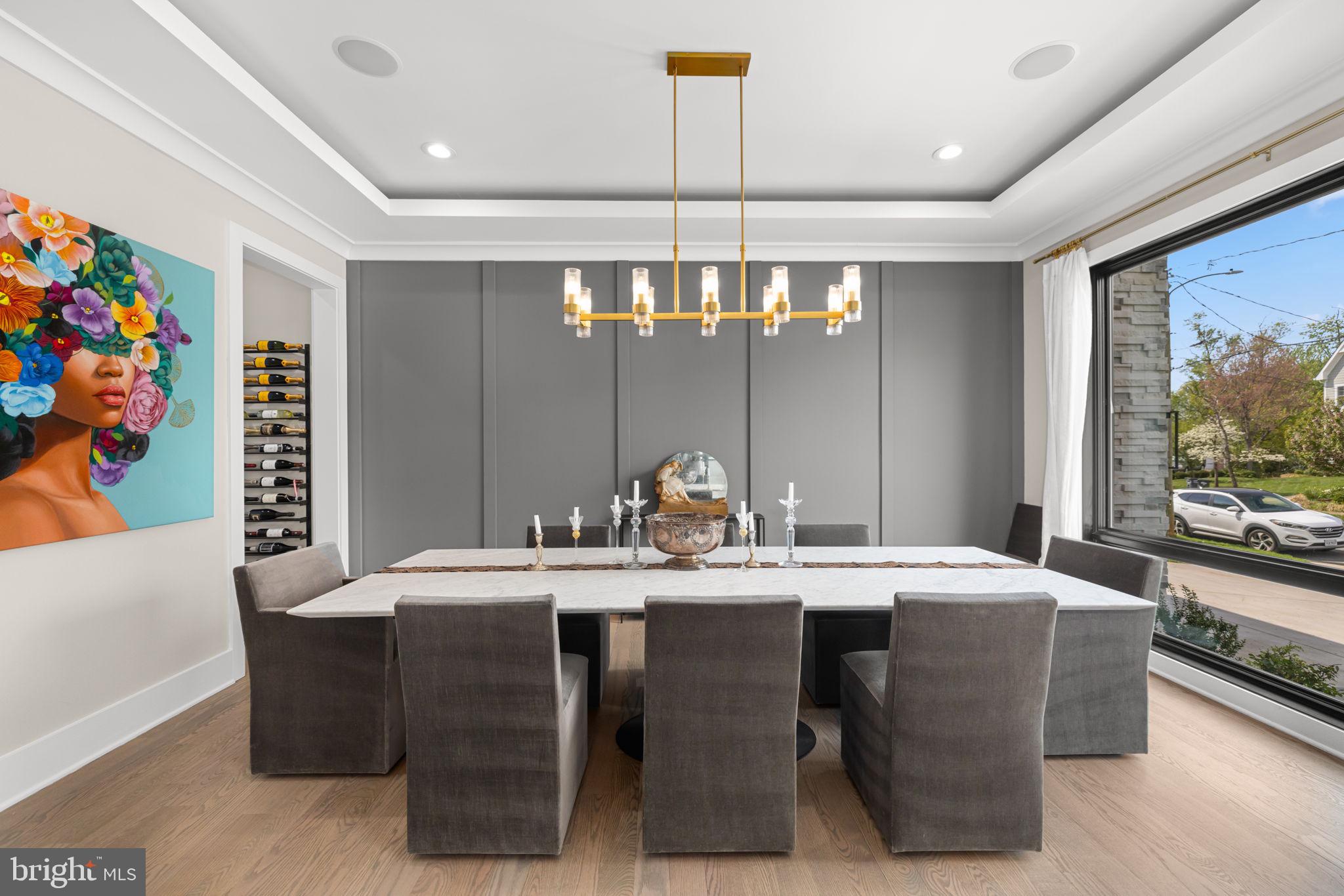 SOUTHRIDGE - Residential