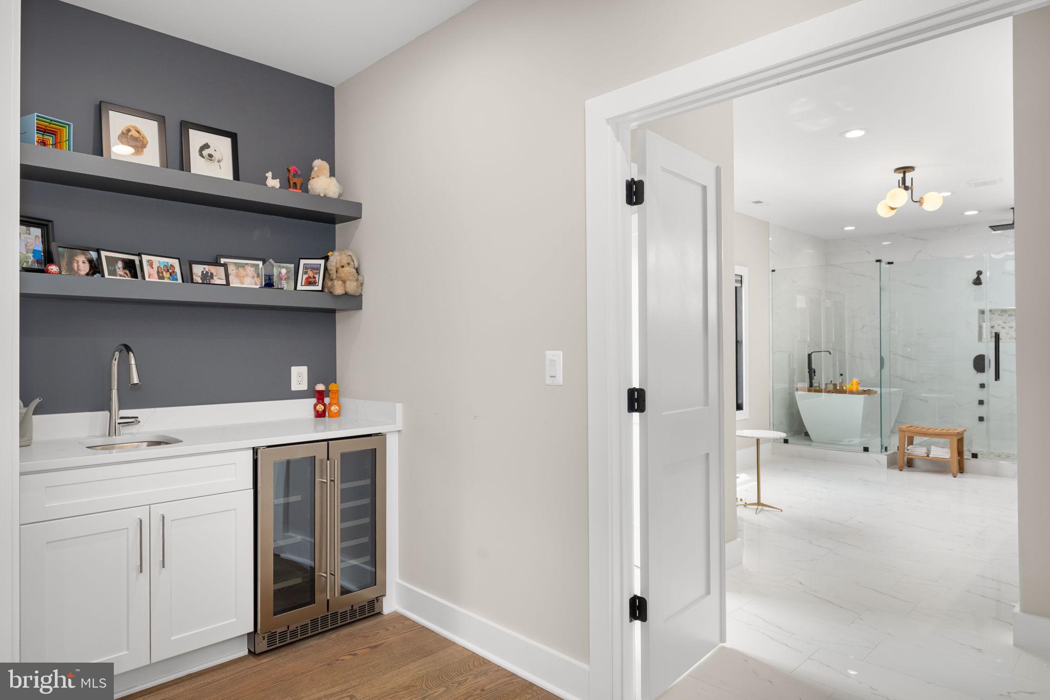 SOUTHRIDGE - Residential