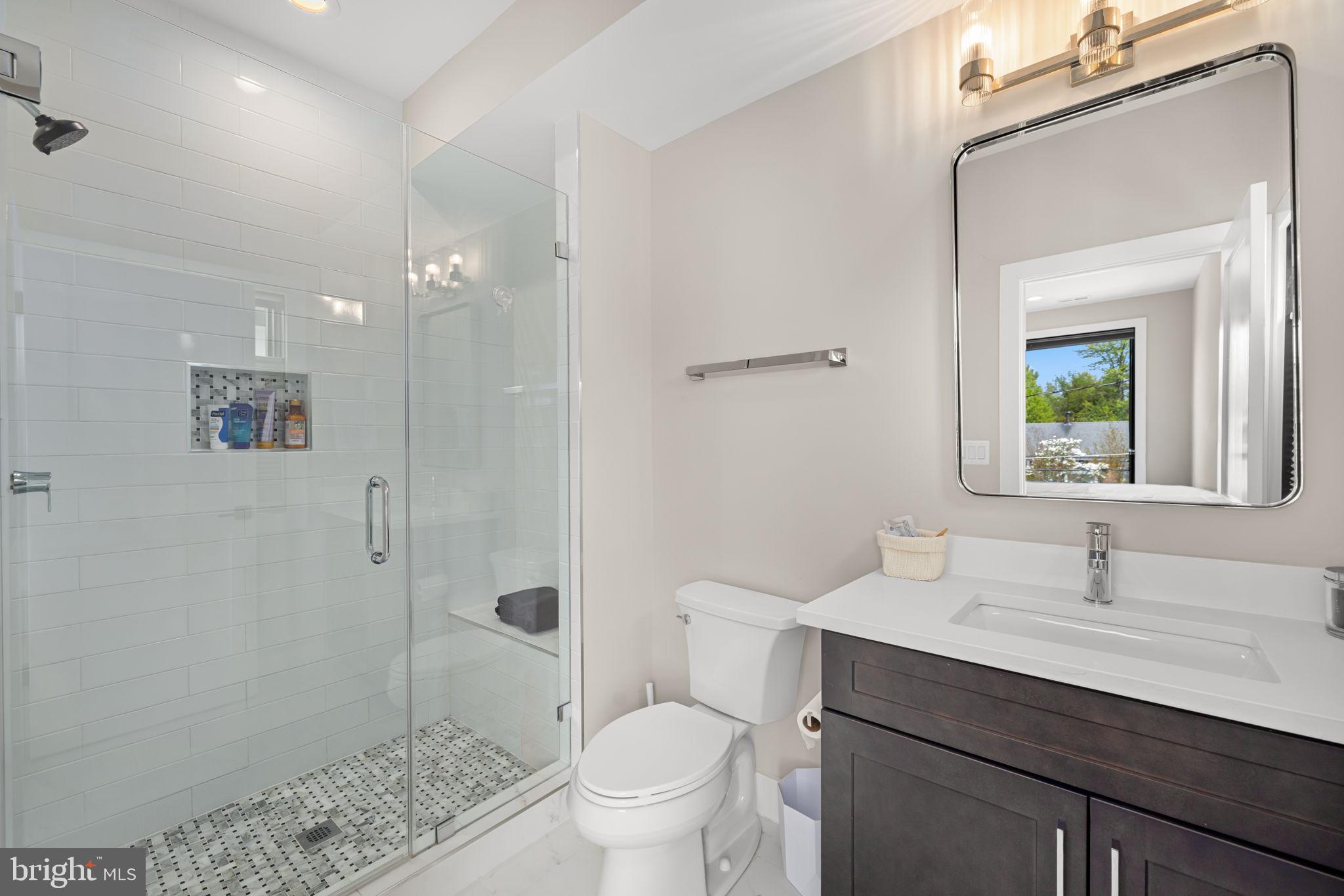 SOUTHRIDGE - Residential
