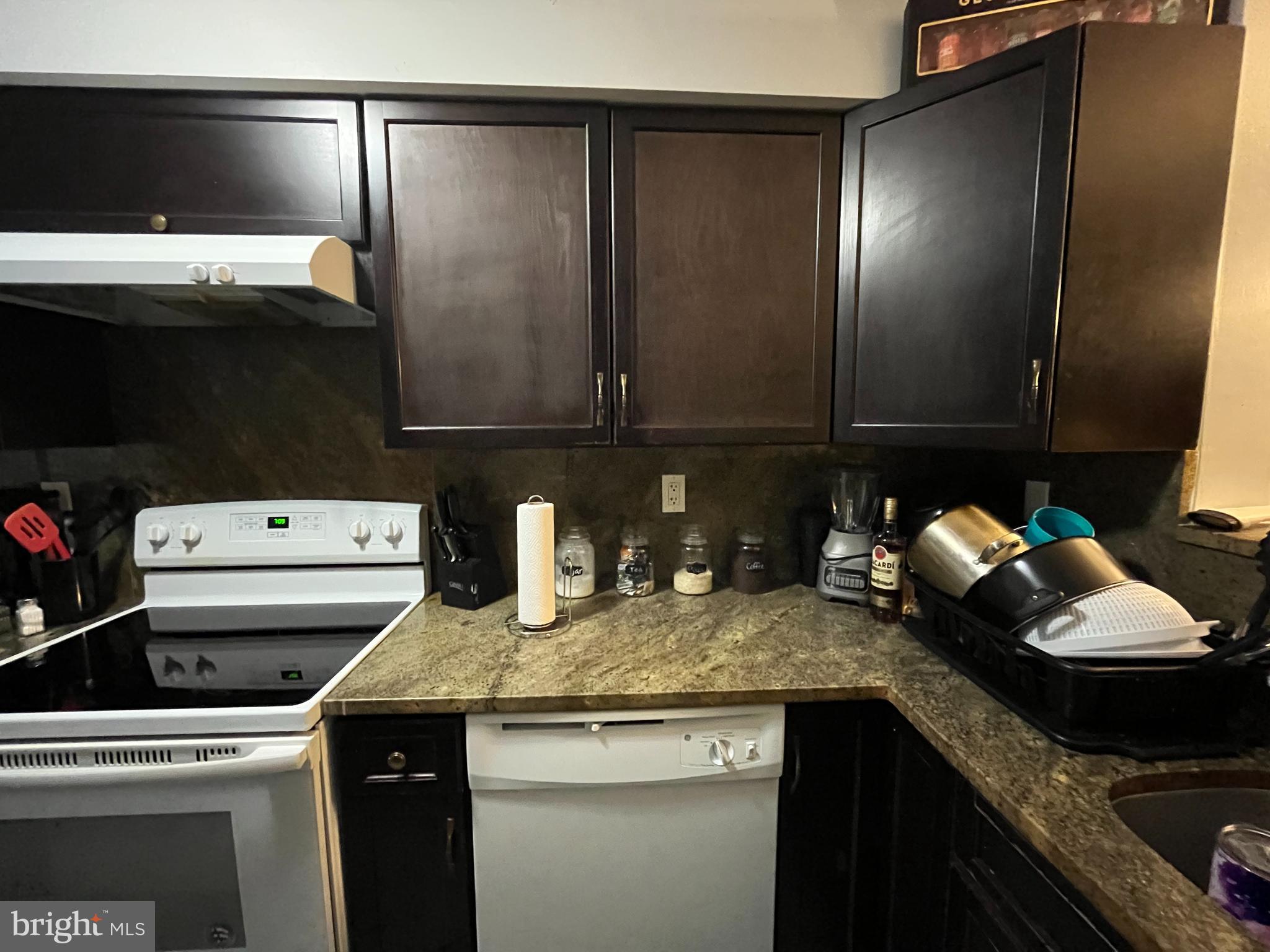 FAIRLAND - Residential