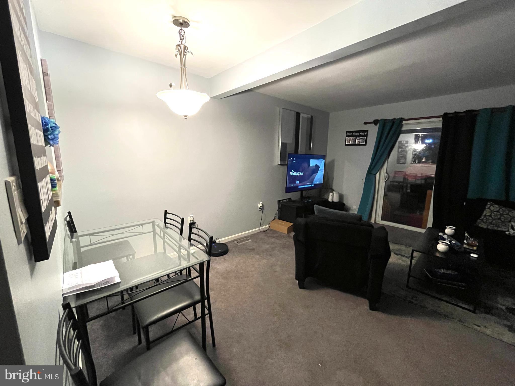 FAIRLAND - Residential