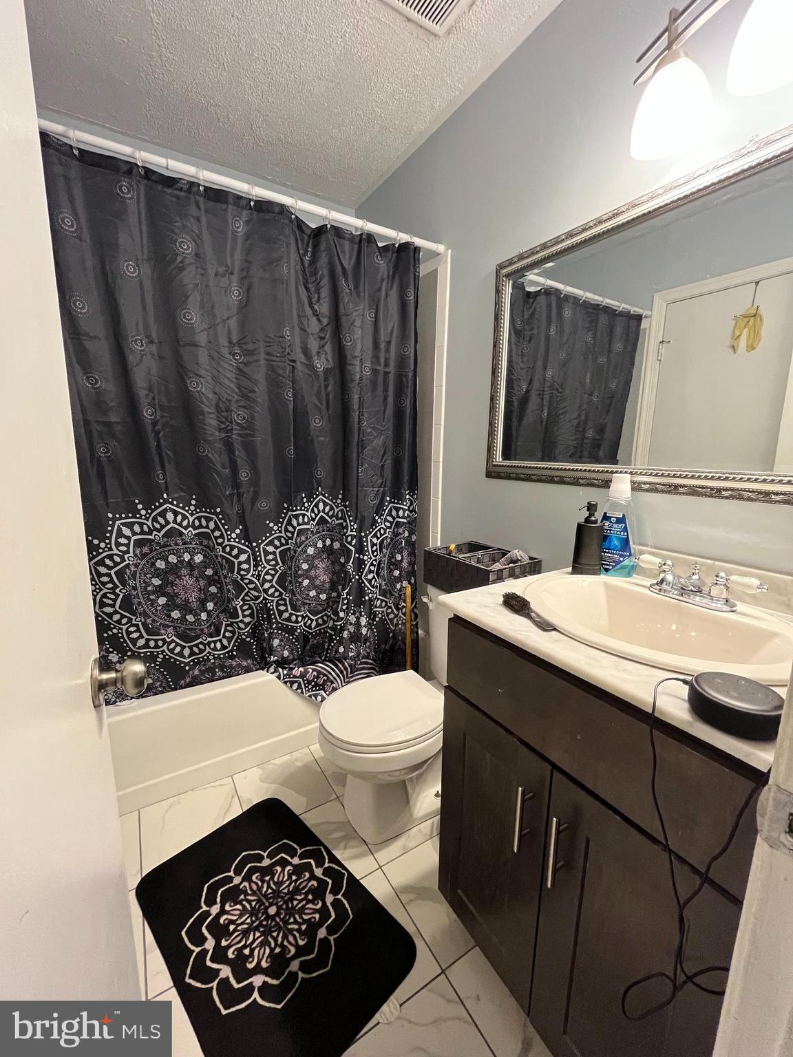 FAIRLAND - Residential