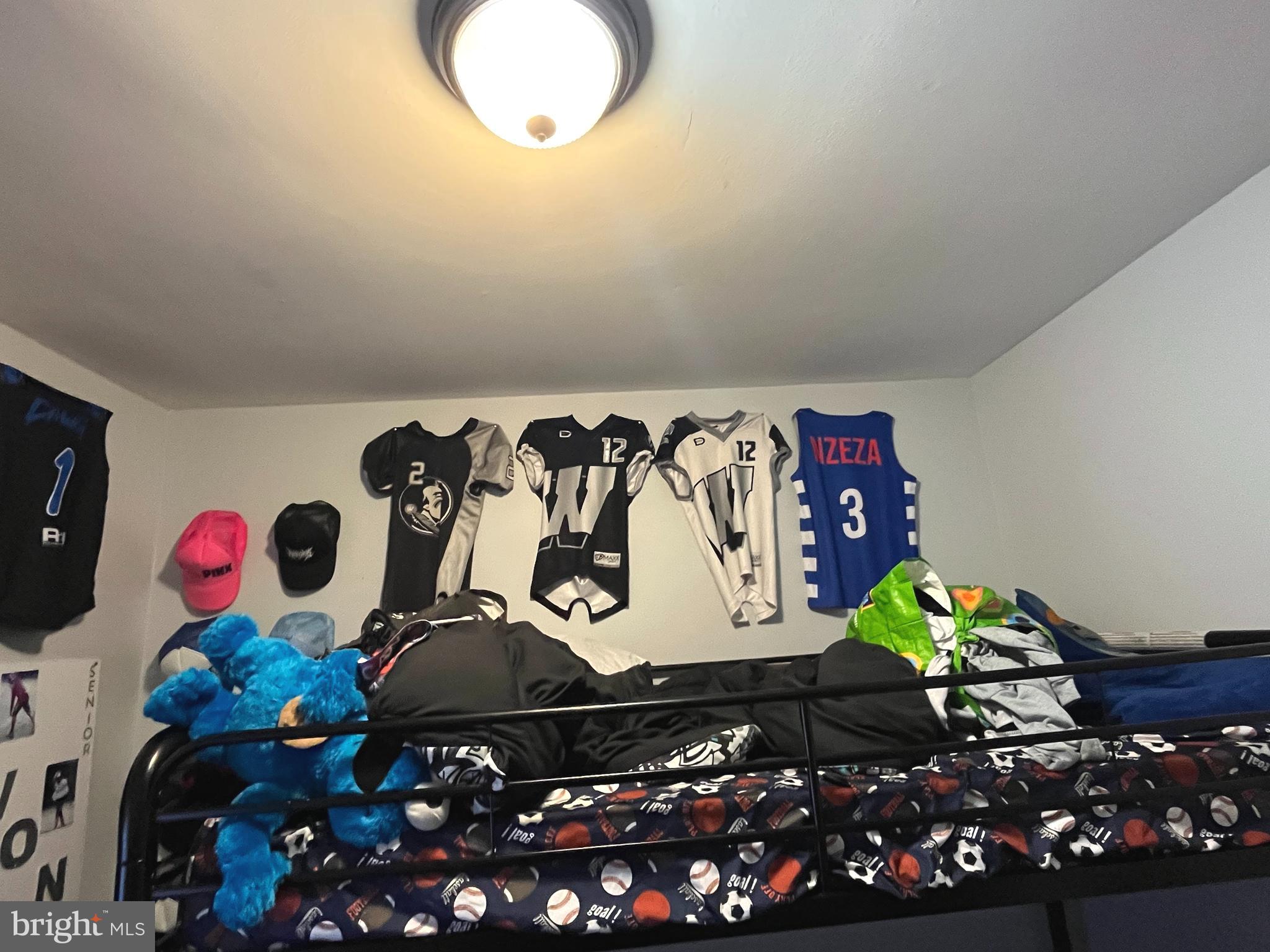 FAIRLAND - Residential