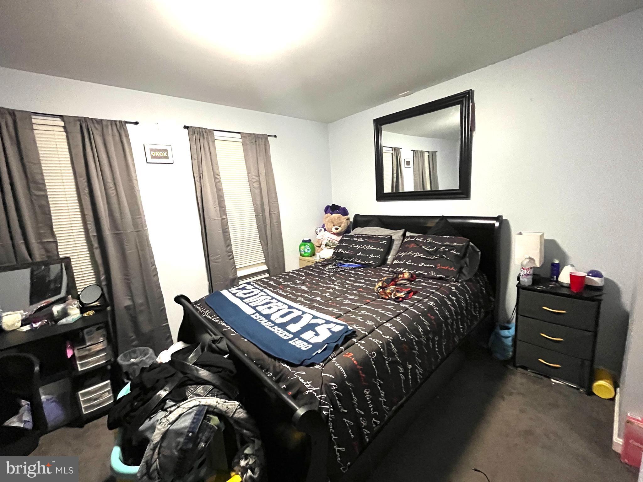 FAIRLAND - Residential