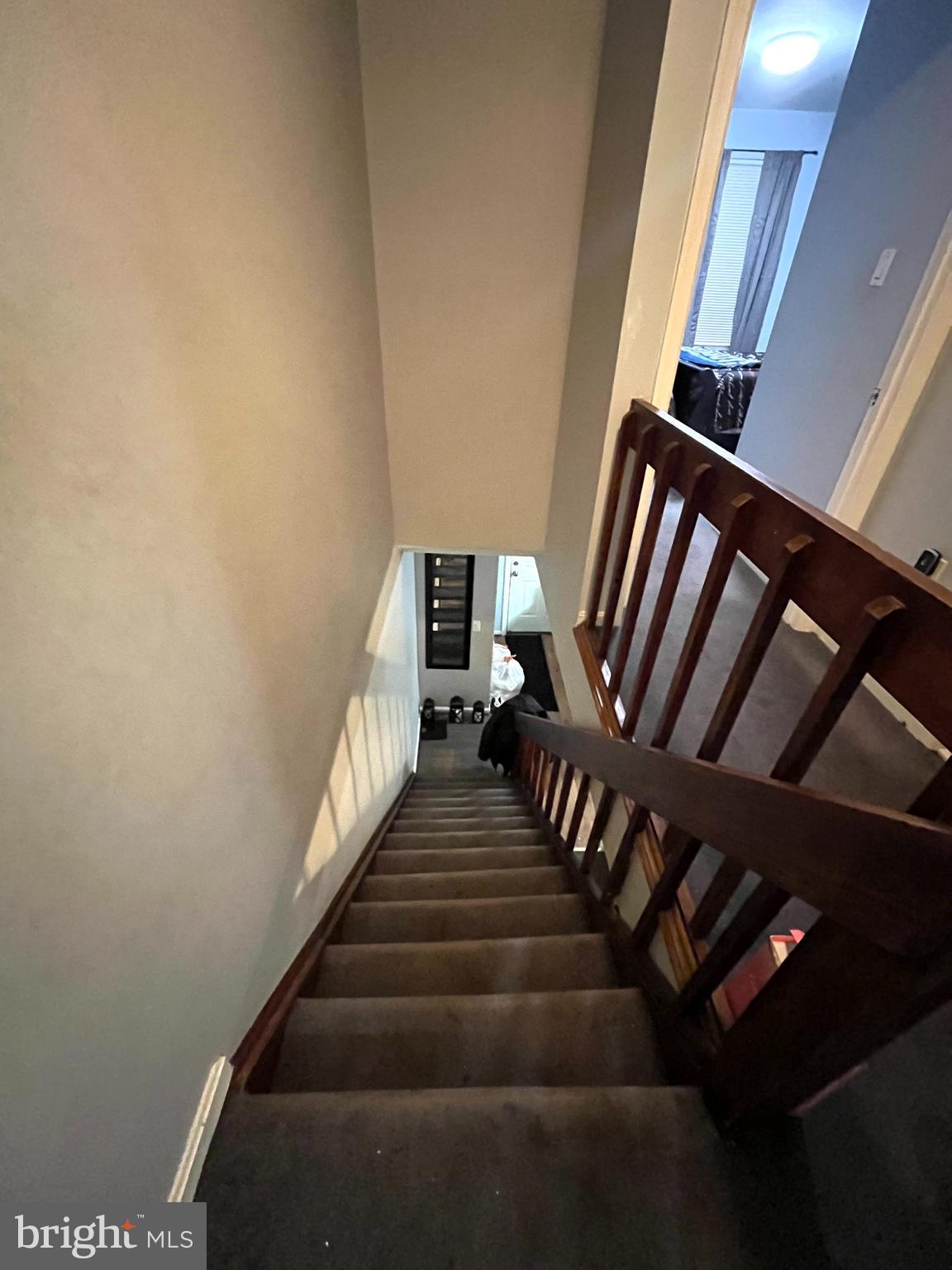 FAIRLAND - Residential