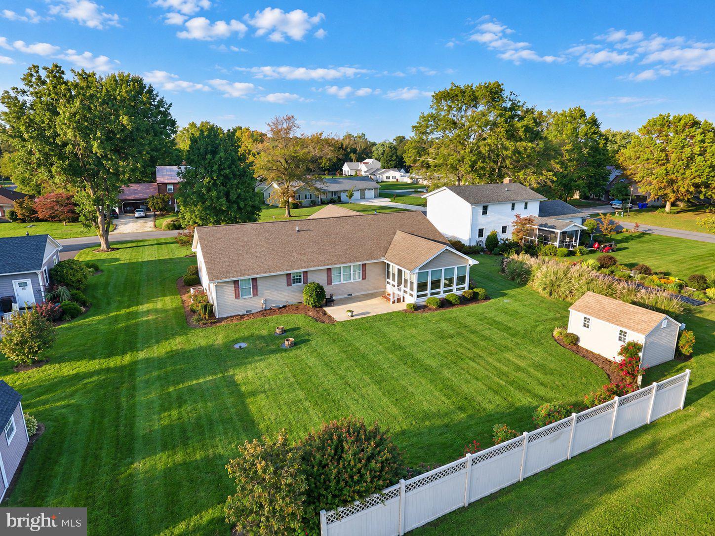 803 PARK DRIVE