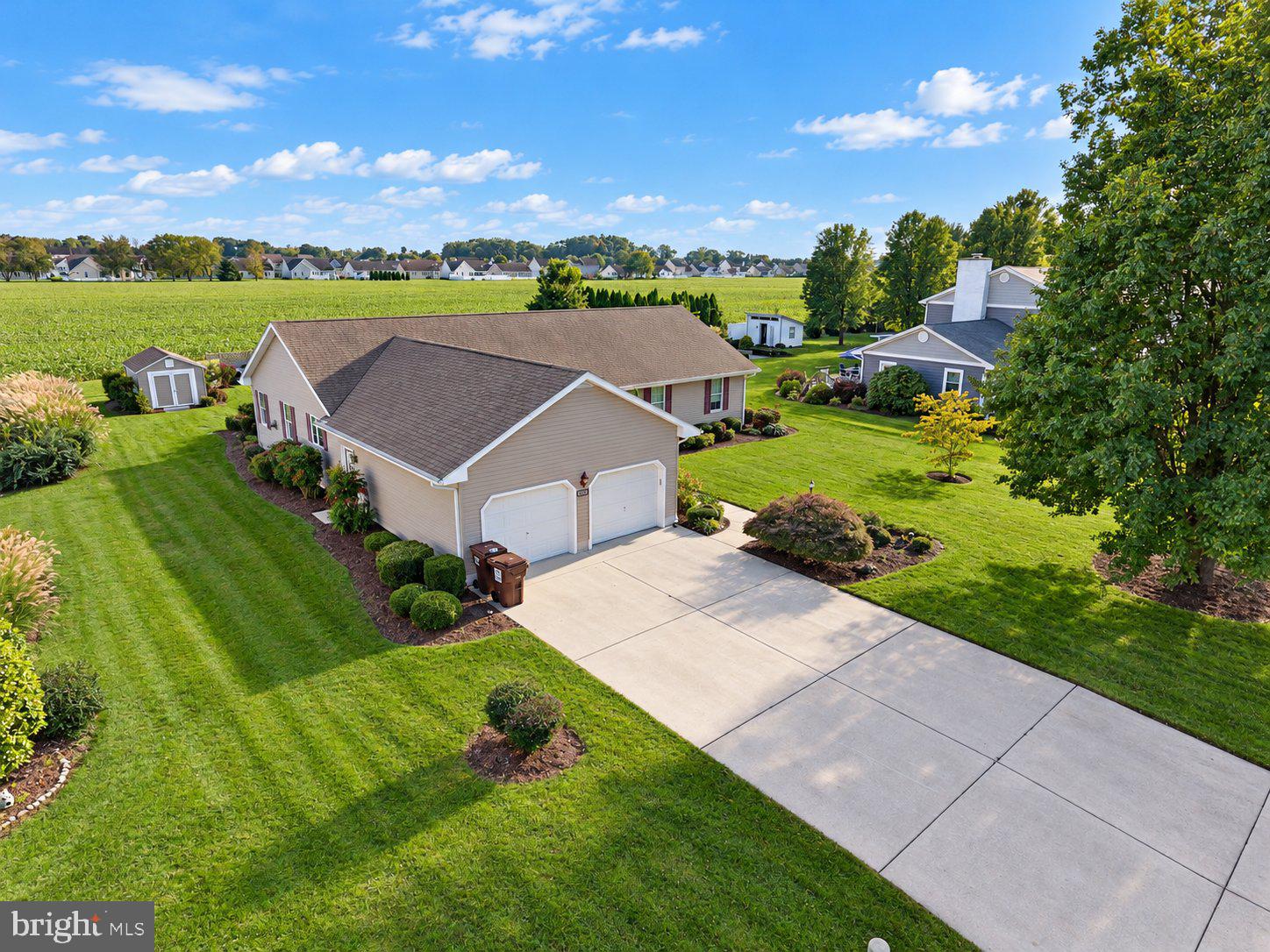 803 PARK DRIVE