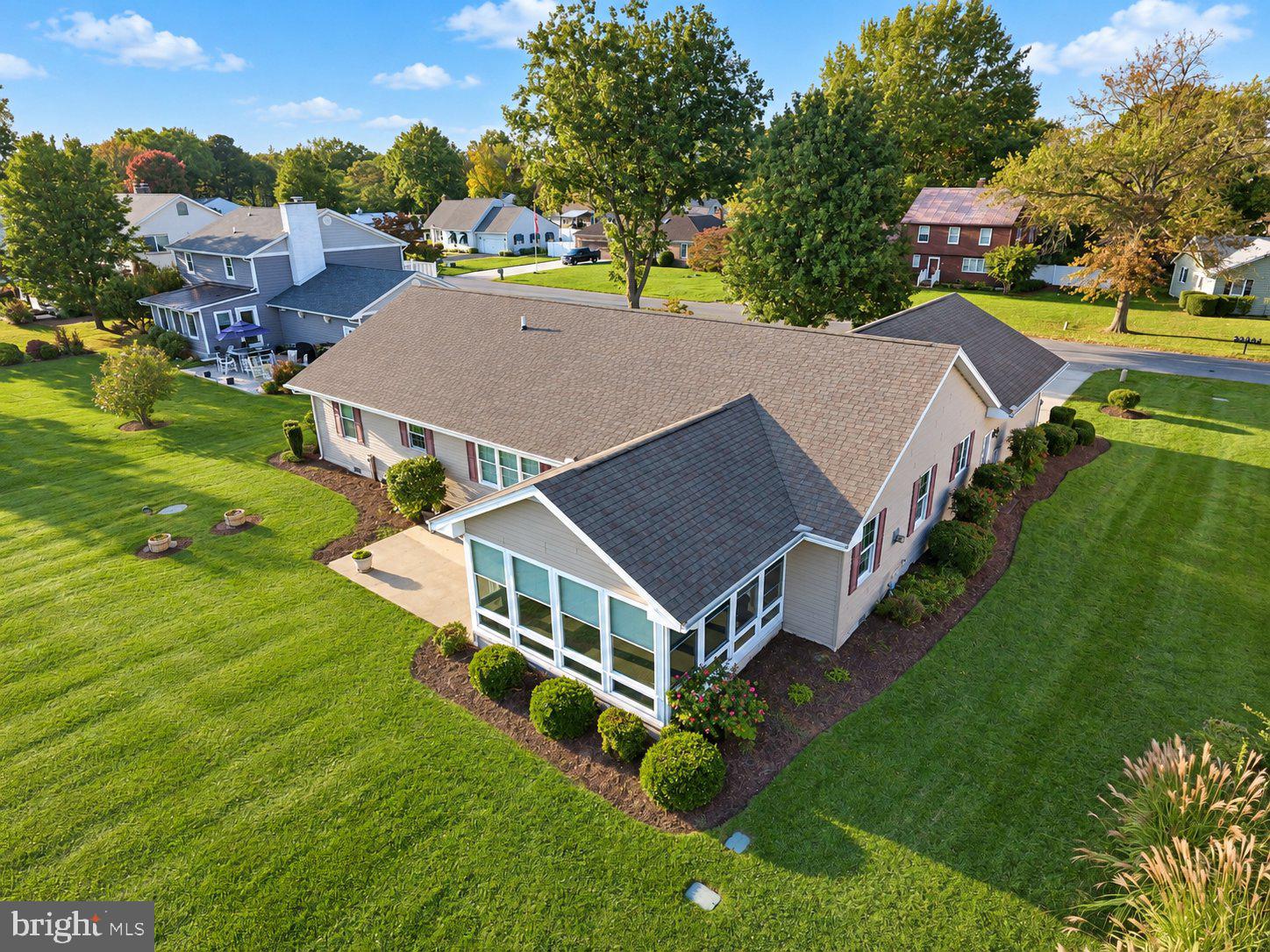 803 PARK DRIVE