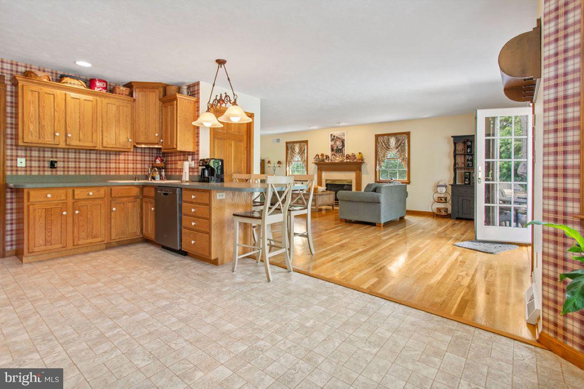 148 S ALLWOOD DRIVE
