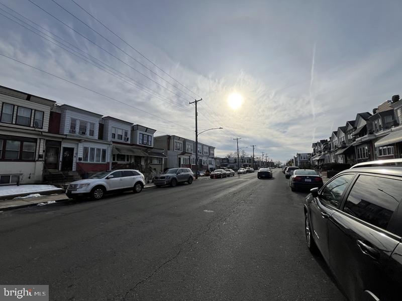 5525 GREENWAY AVENUE