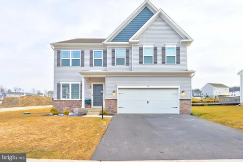 MLS: PAYK2075228