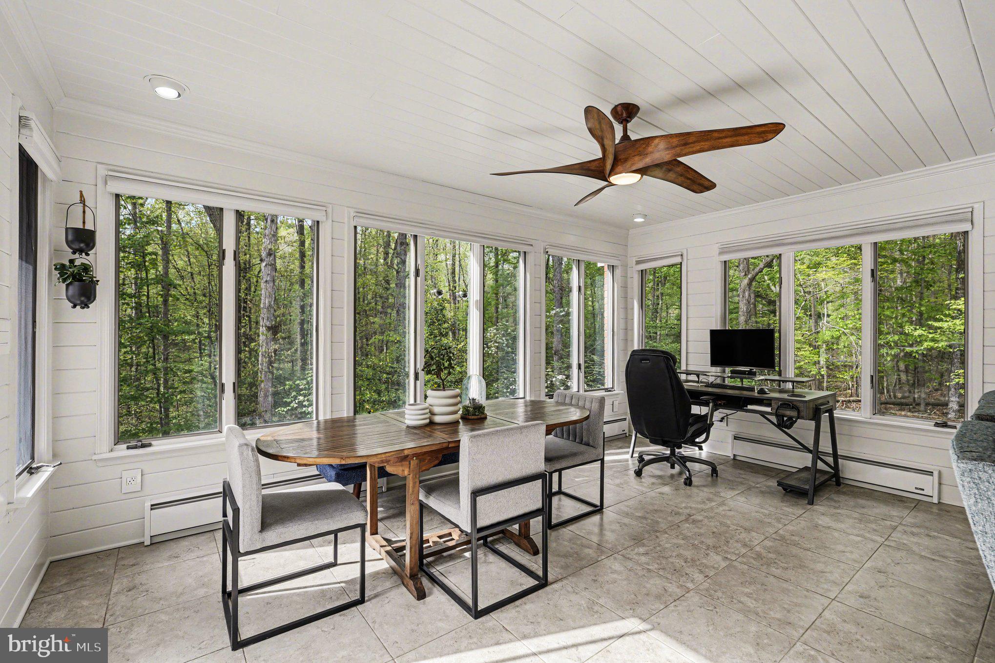 RIVER BLUFFS - Residential