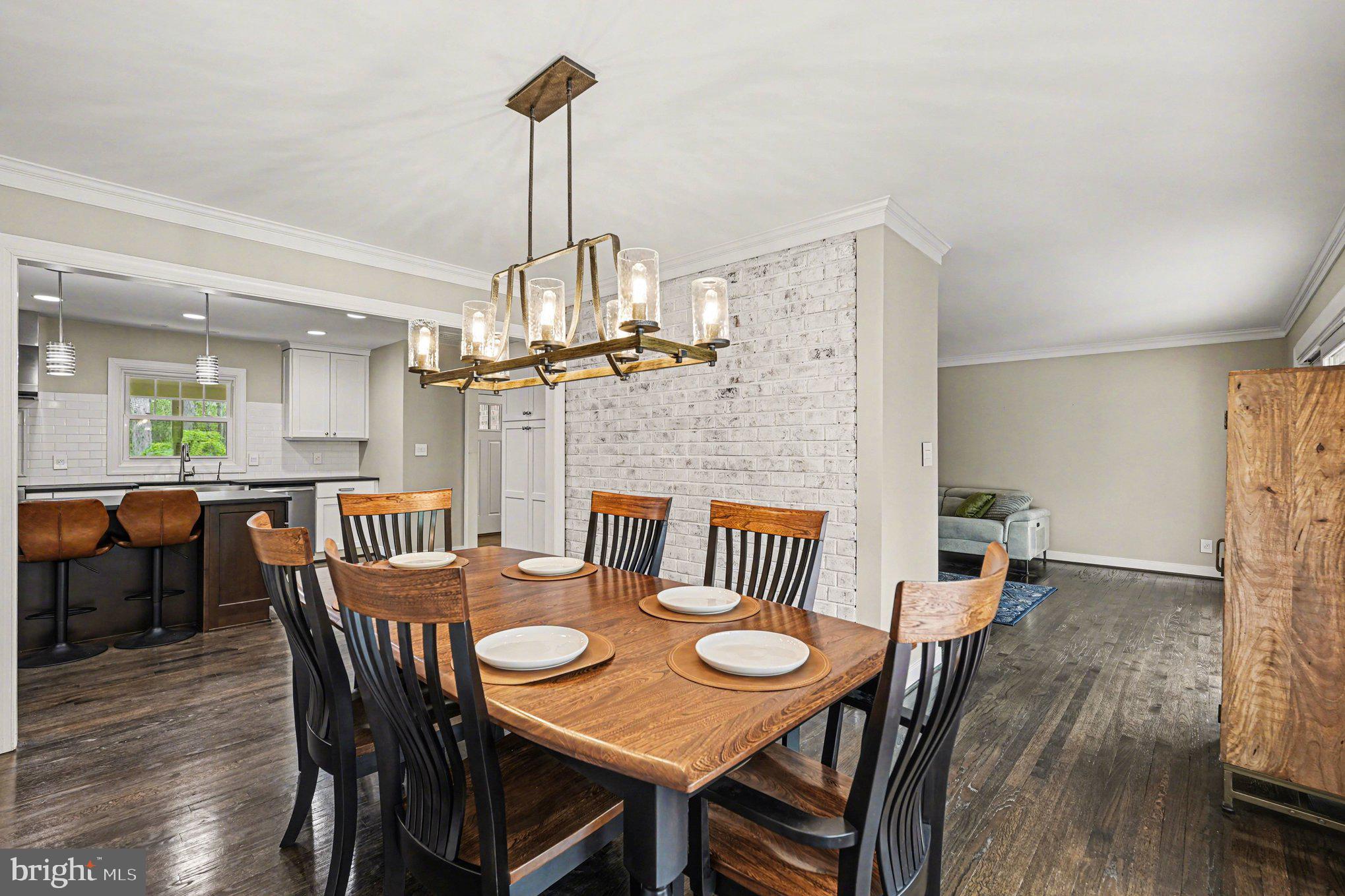 RIVER BLUFFS - Residential