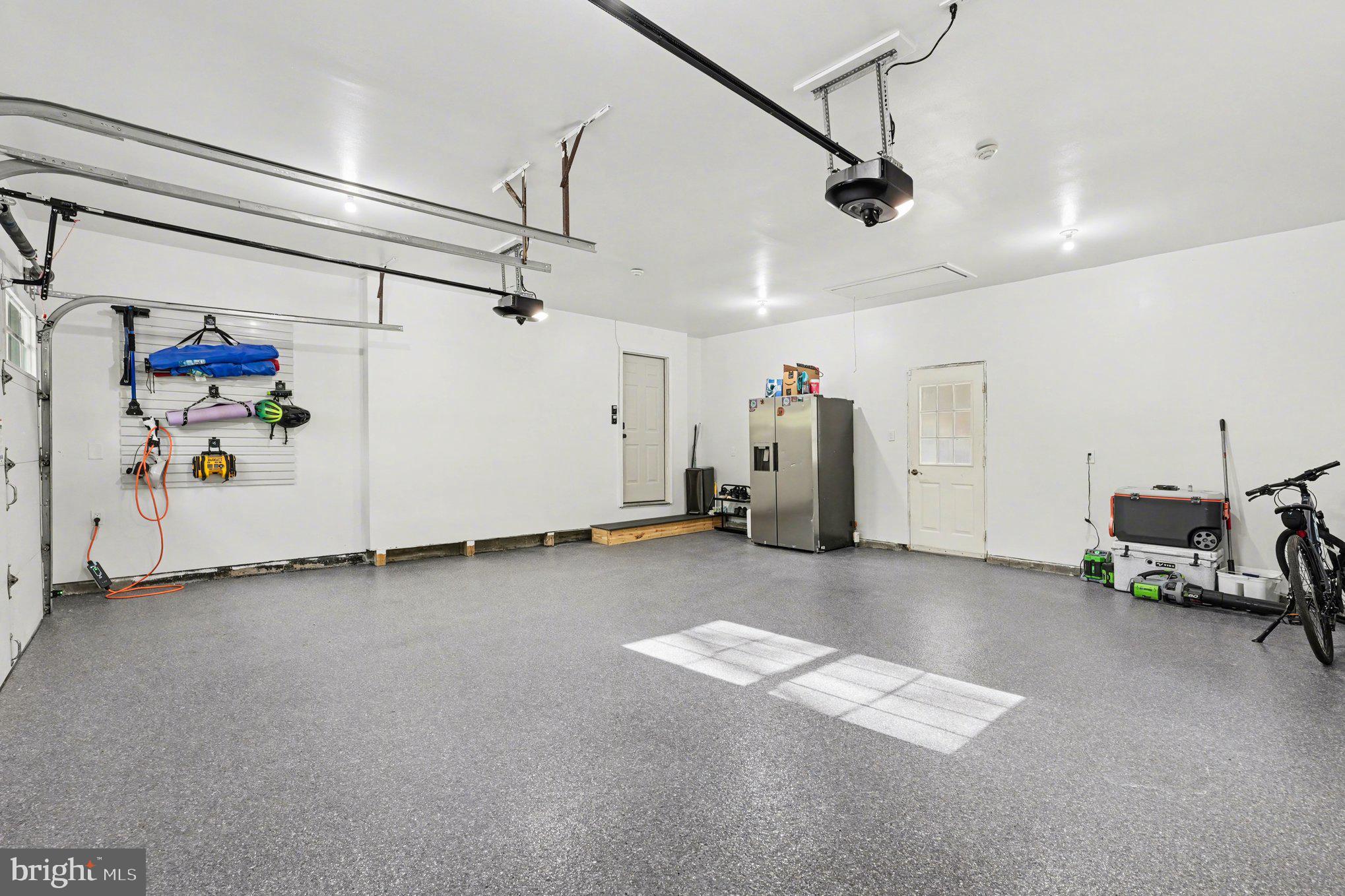 RIVER BLUFFS - Residential