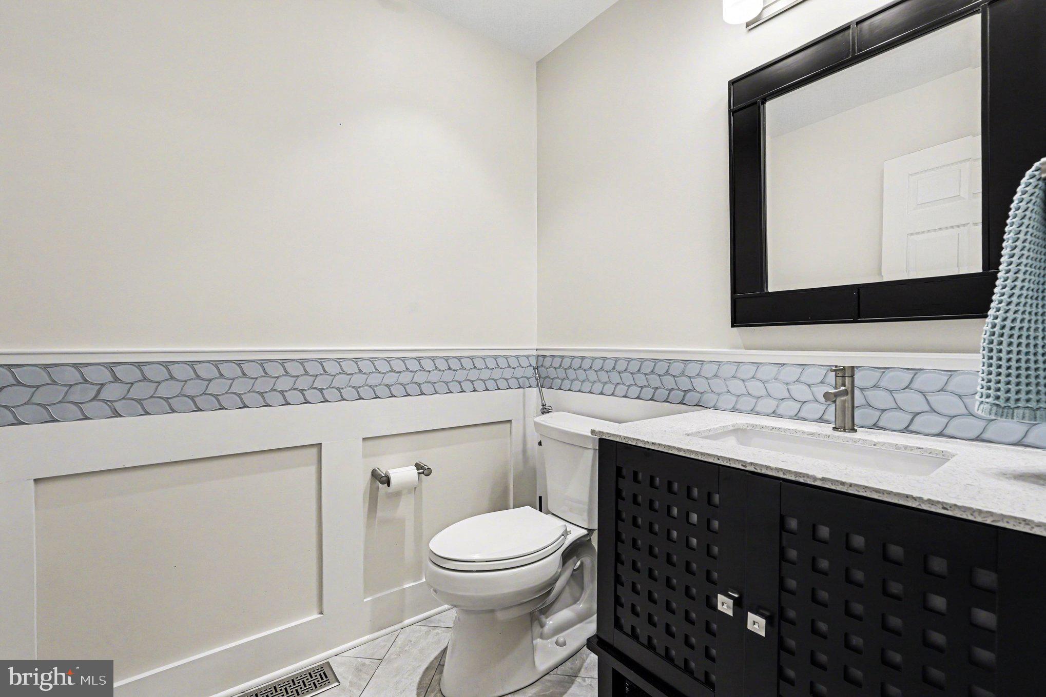 RIVER BLUFFS - Residential