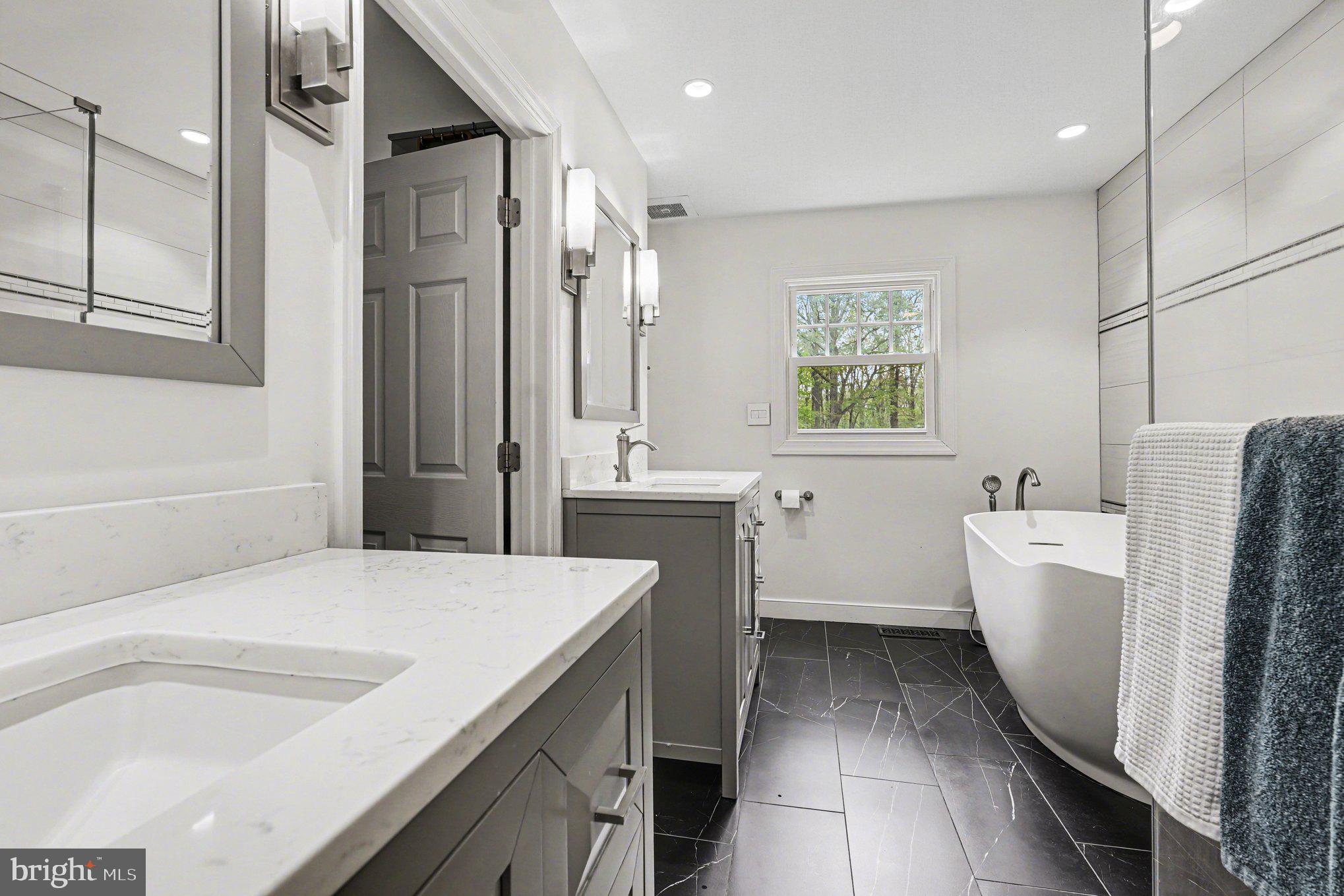 RIVER BLUFFS - Residential