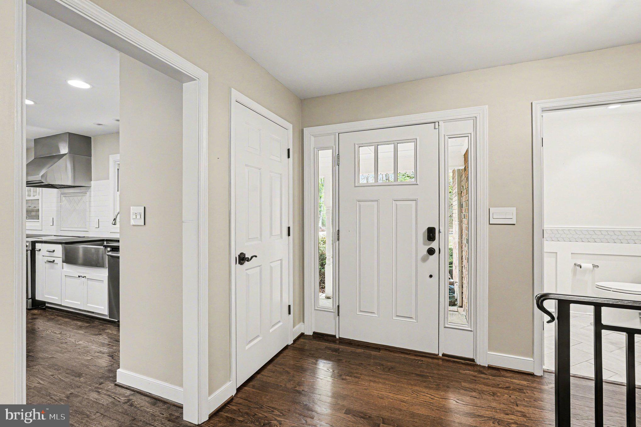 7 RIVER BLUFFS DRIVE