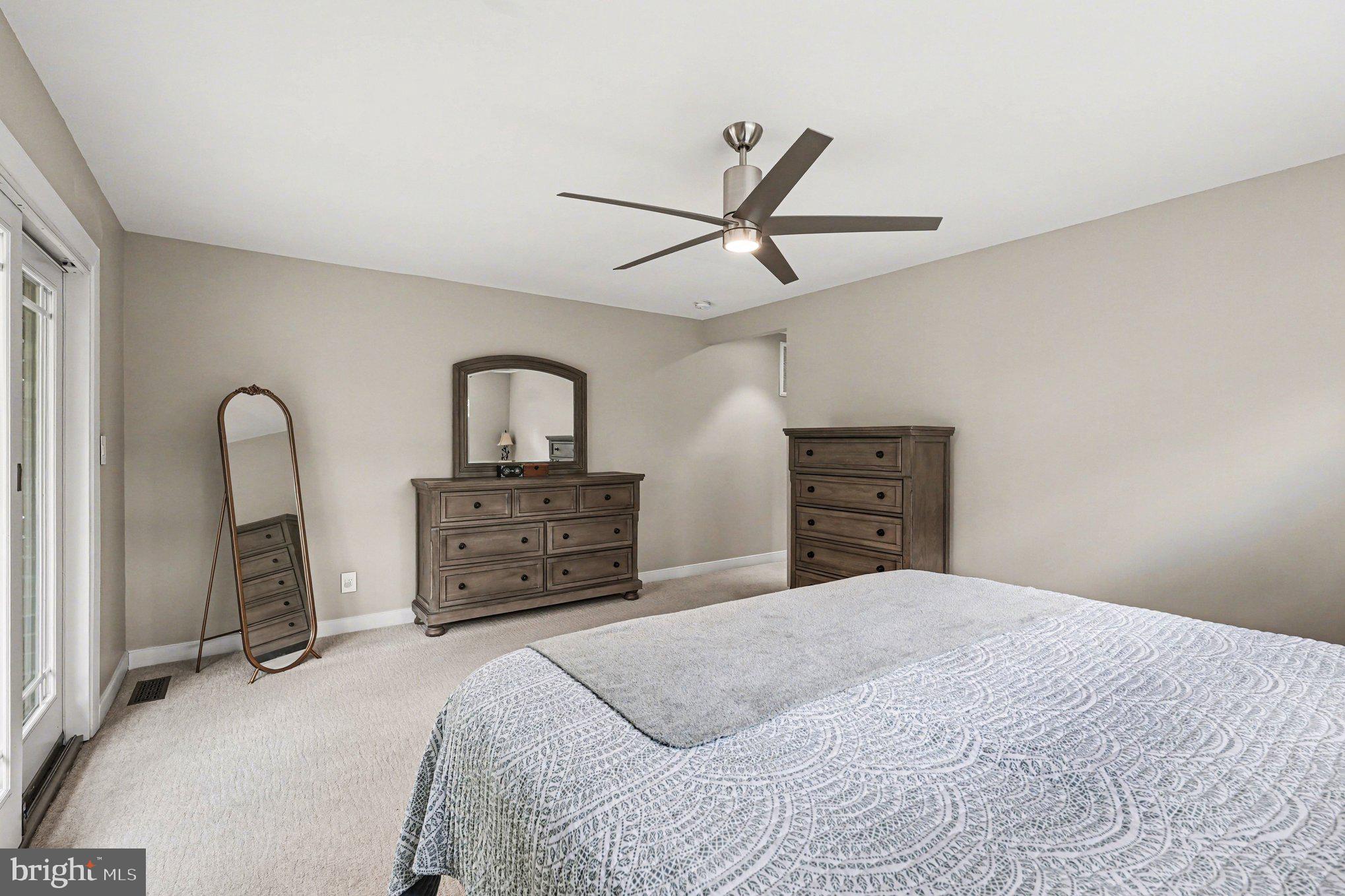 RIVER BLUFFS - Residential