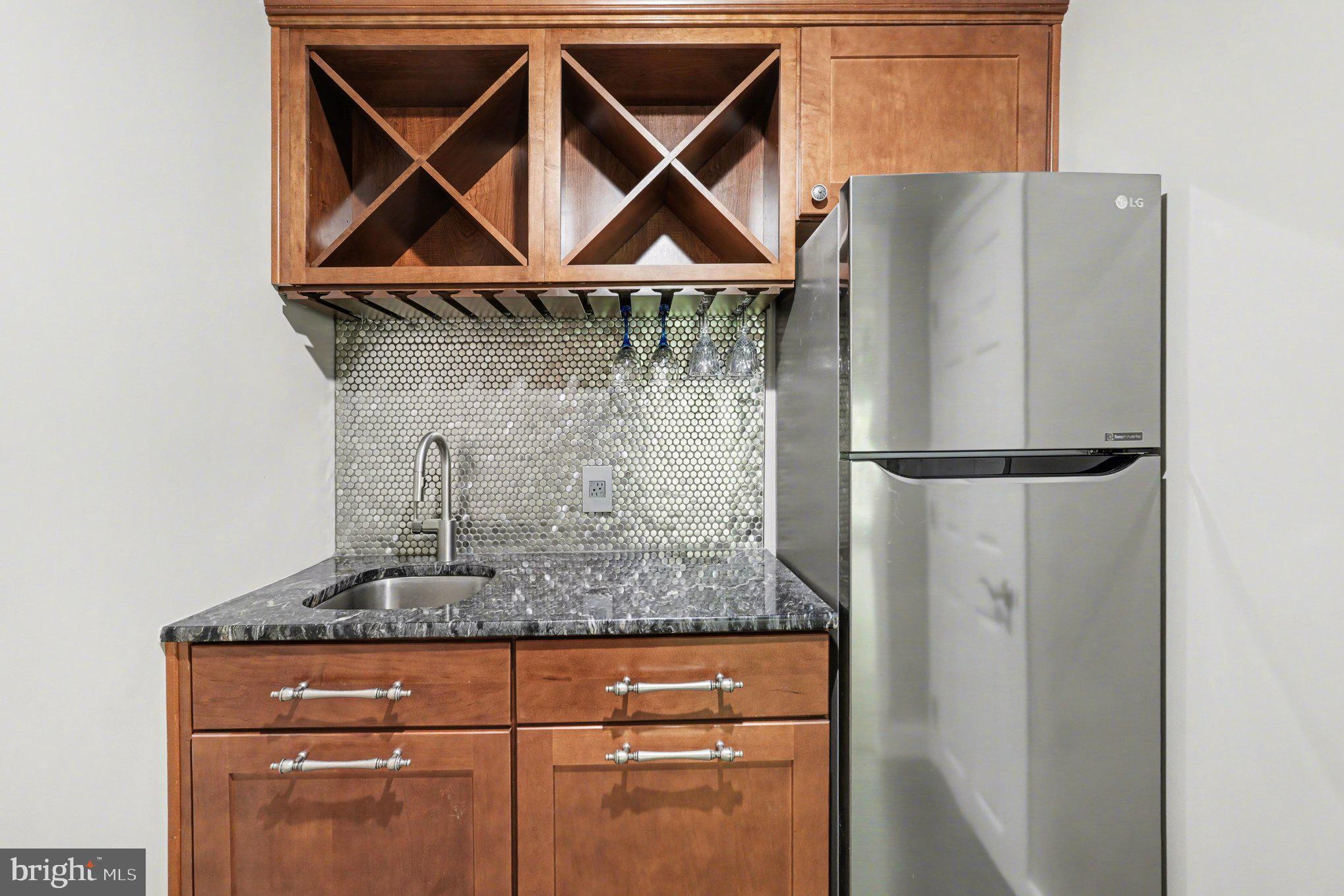 RIVER BLUFFS - Residential