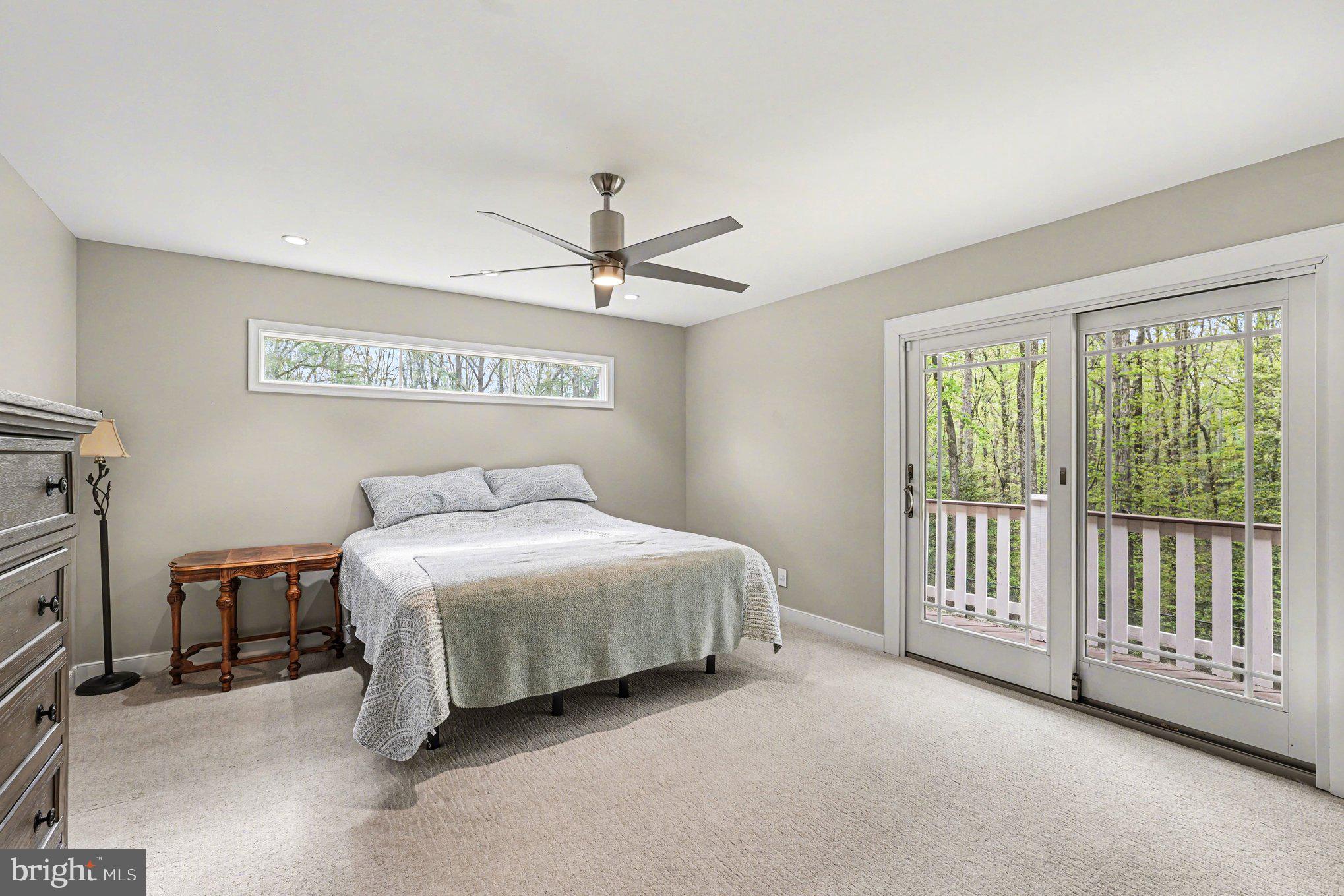 RIVER BLUFFS - Residential