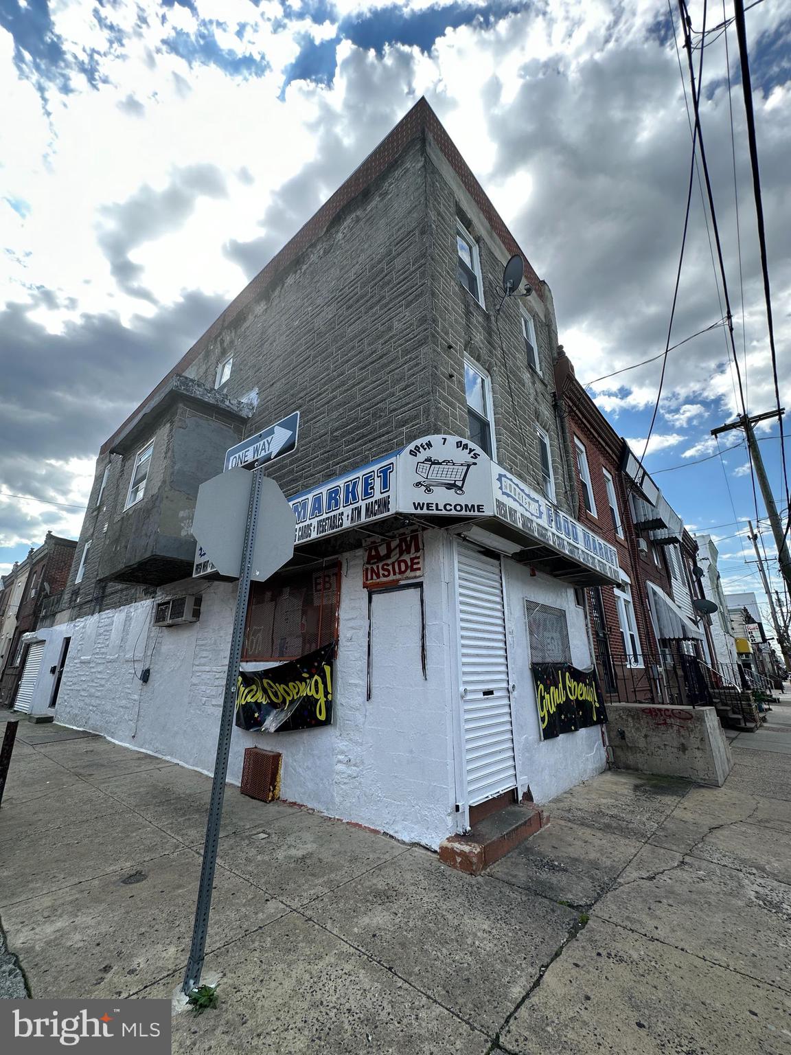 1825 S 19TH STREET