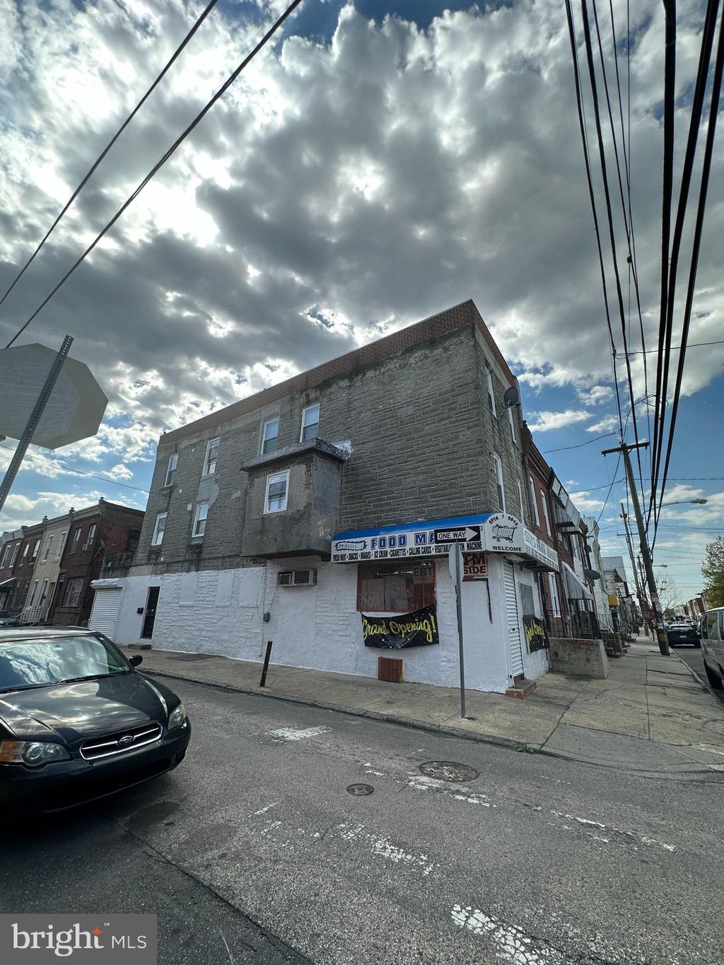 Photo of 1825 S 19th Street, PHILADELPHIA, PA 19145 (MLS # PAPH2470656)