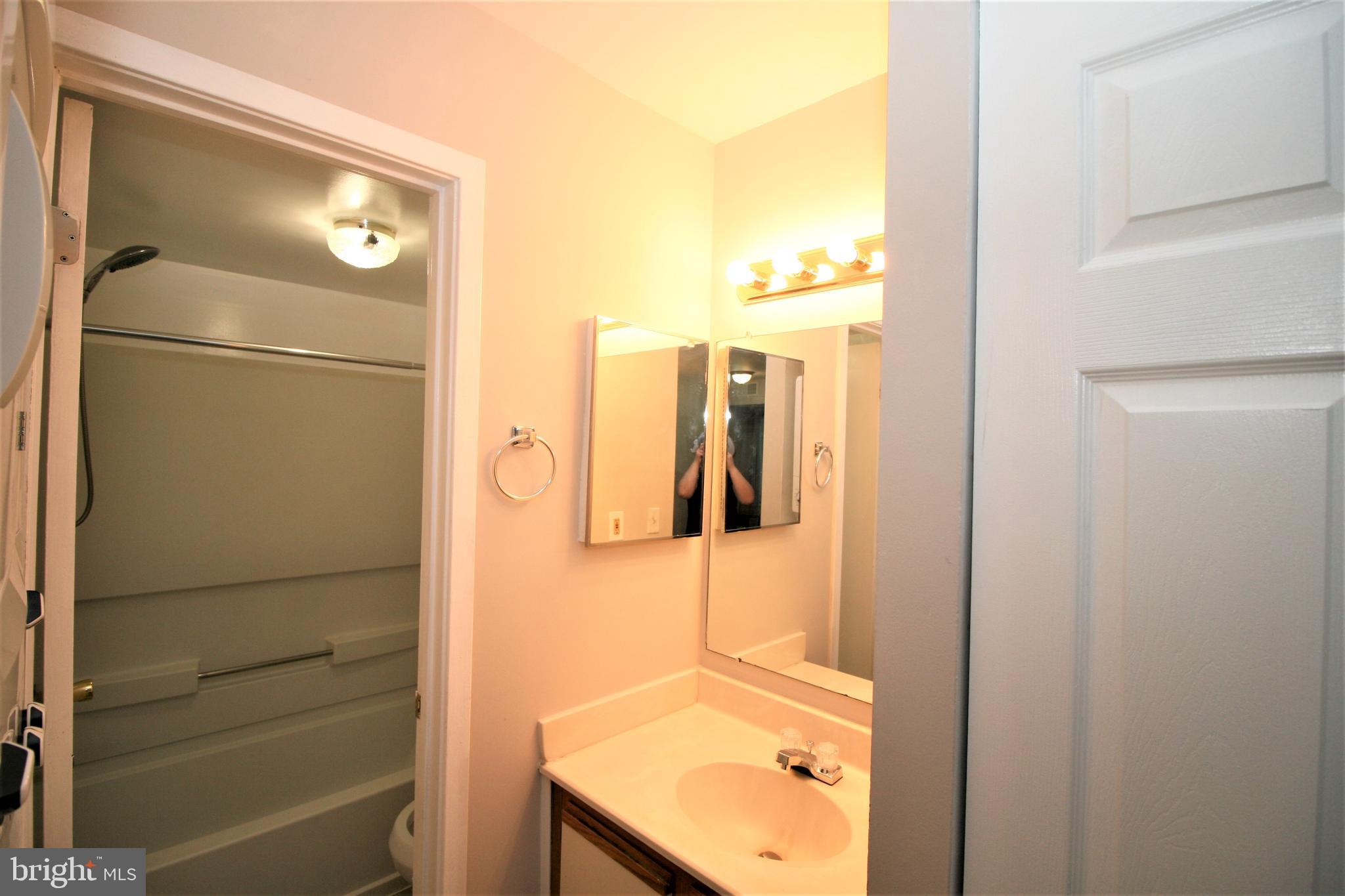 CHRISTOPHER COURT - Residential Lease