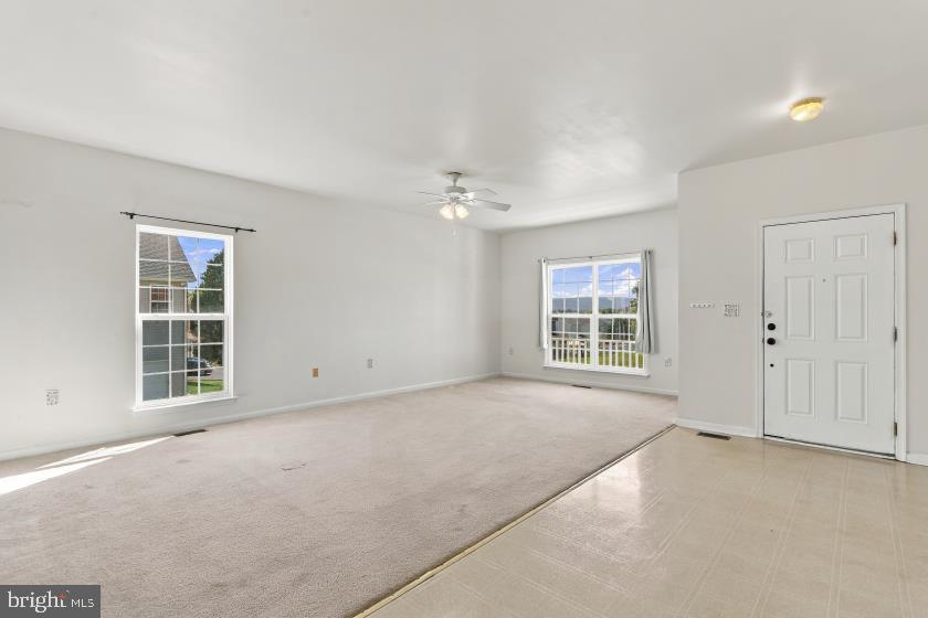 715 CHICKAMAUGA DRIVE