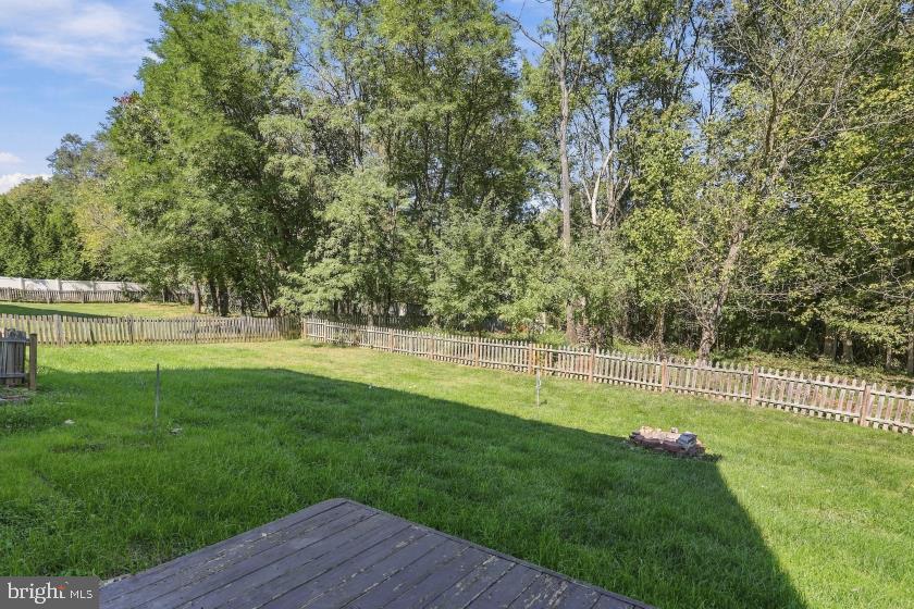 715 CHICKAMAUGA DRIVE