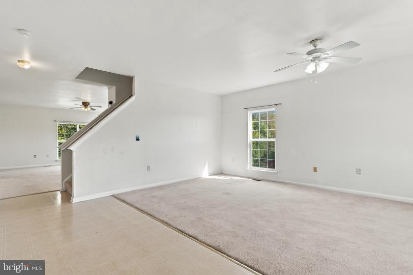 715 CHICKAMAUGA DRIVE