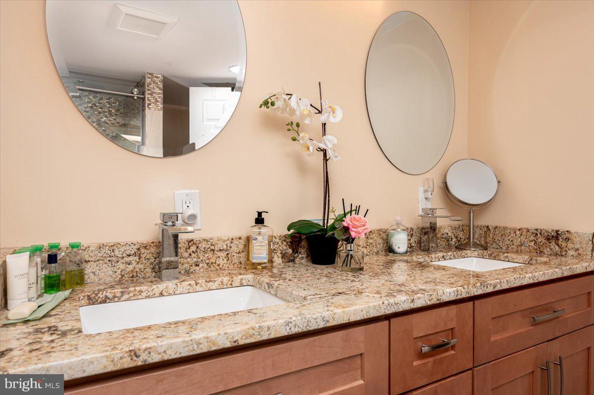 OWINGS MILLS - Residential Lease