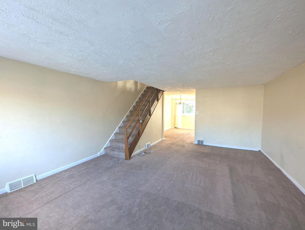 Photo of 6588 W Walnut Park Drive, PHILADELPHIA, PA 19120 (MLS # PAPH2551486)