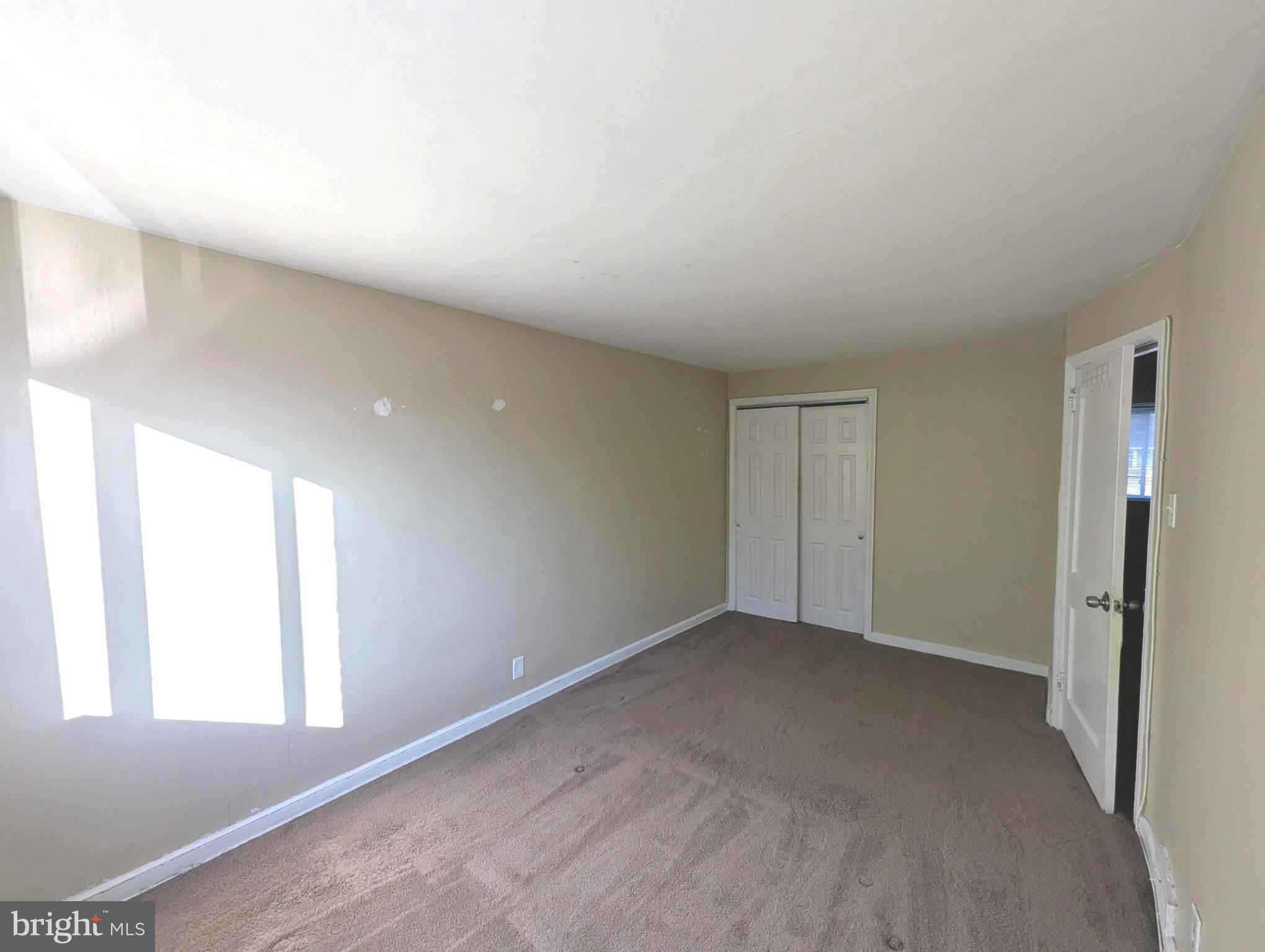 MELROSE PARK GARDENS - Residential