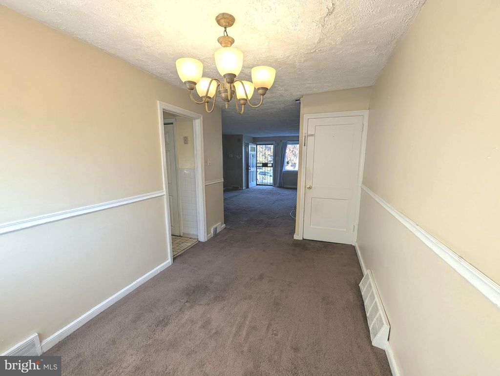 Photo of 6588 W Walnut Park Drive, PHILADELPHIA, PA 19120 (MLS # PAPH2551486)