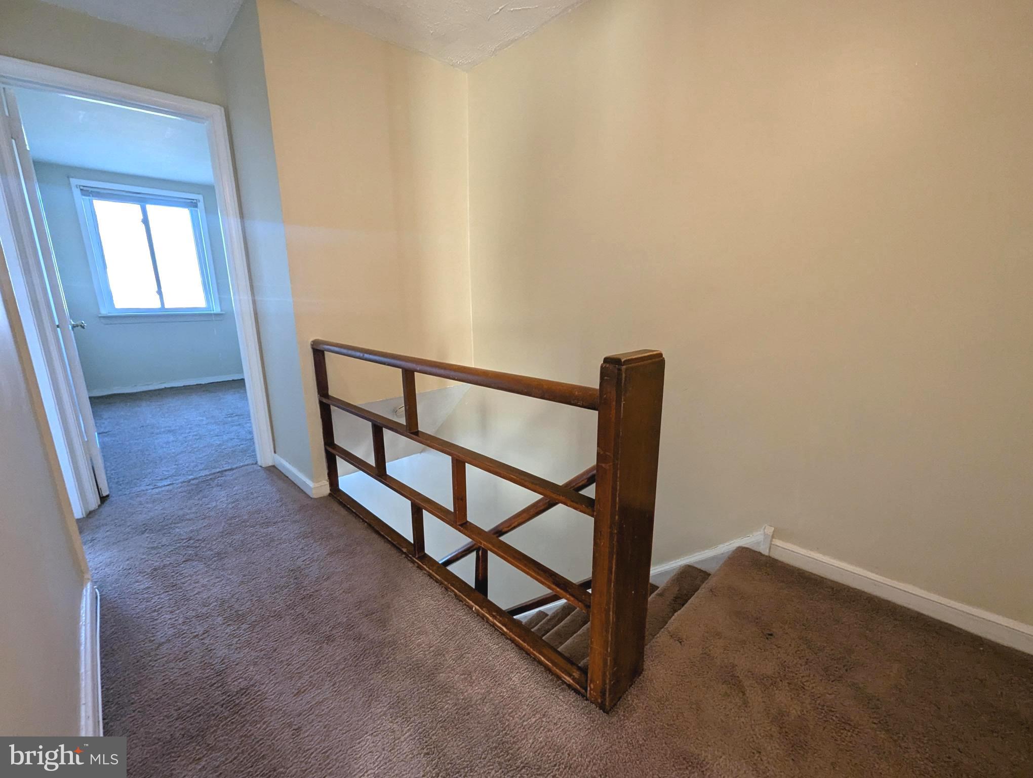 MELROSE PARK GARDENS - Residential