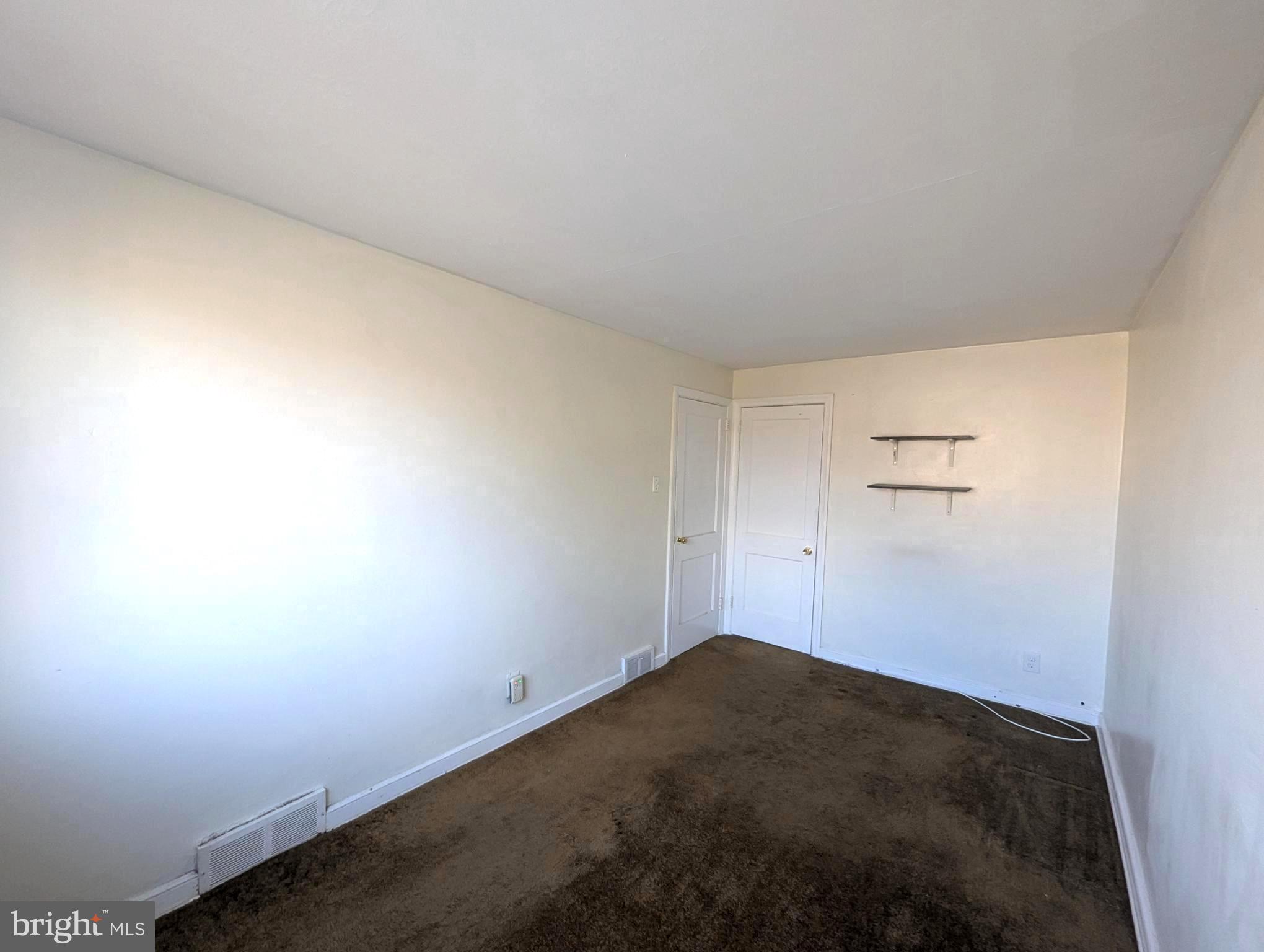 MELROSE PARK GARDENS - Residential