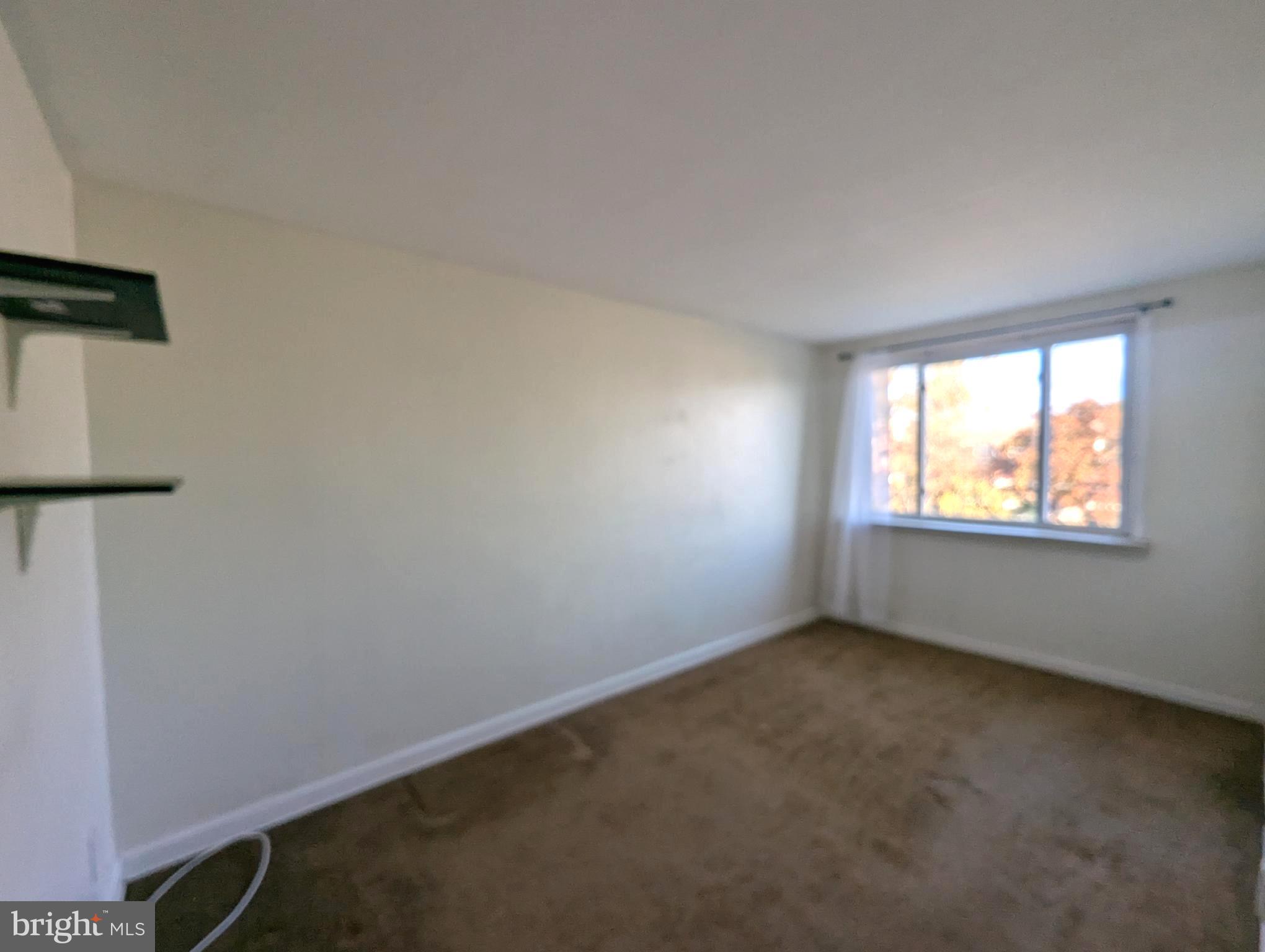 MELROSE PARK GARDENS - Residential