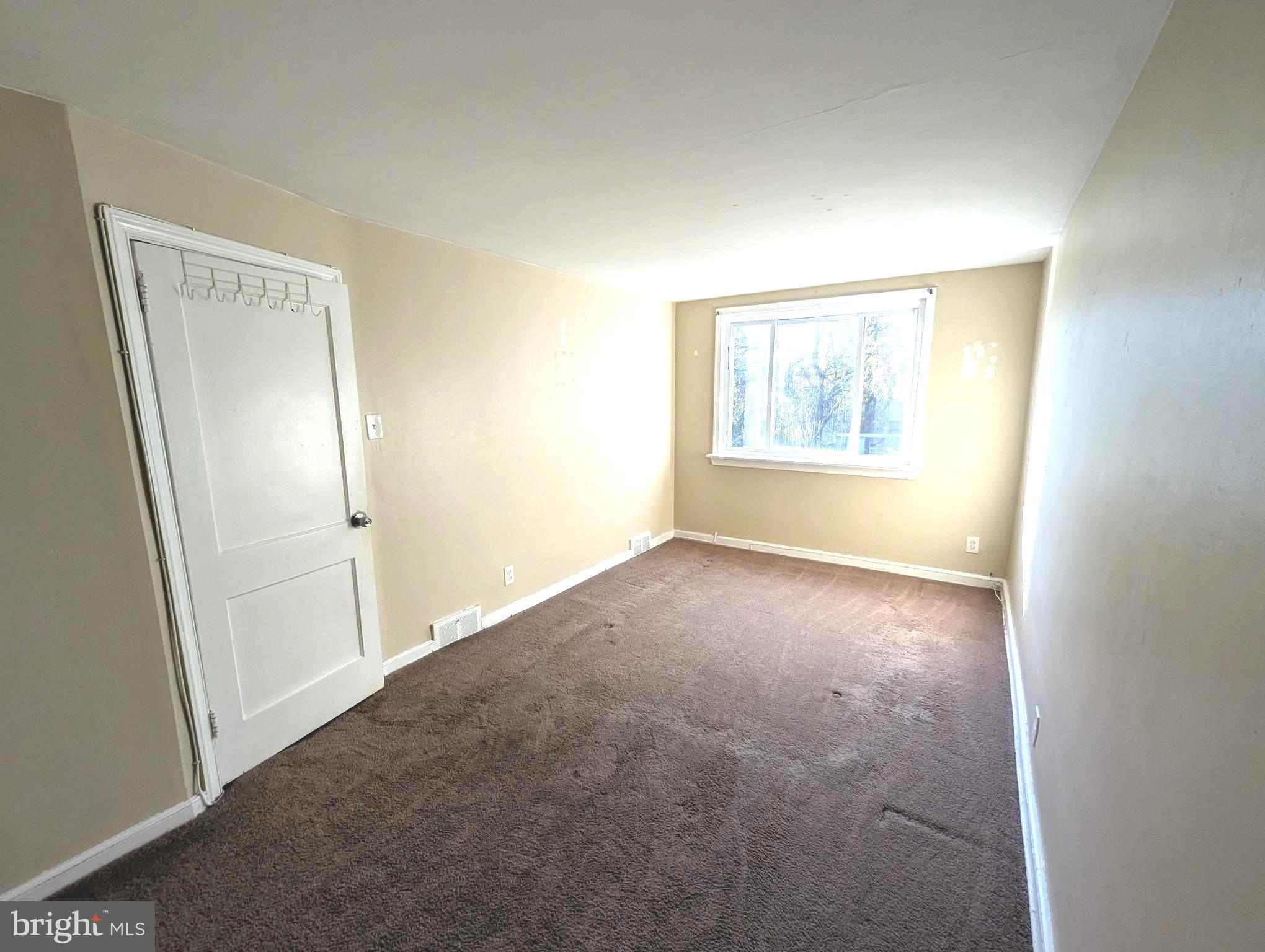 MELROSE PARK GARDENS - Residential