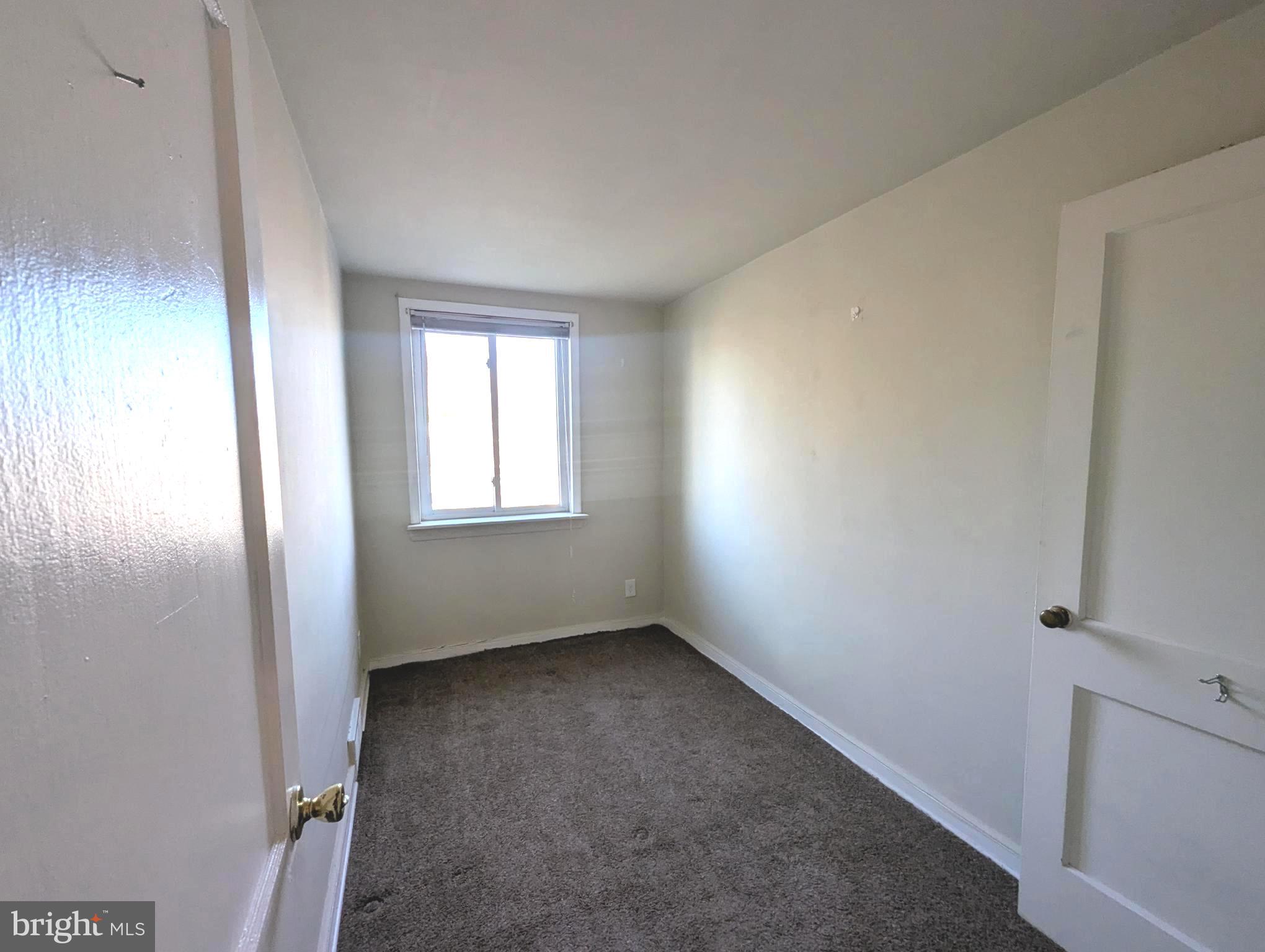 MELROSE PARK GARDENS - Residential