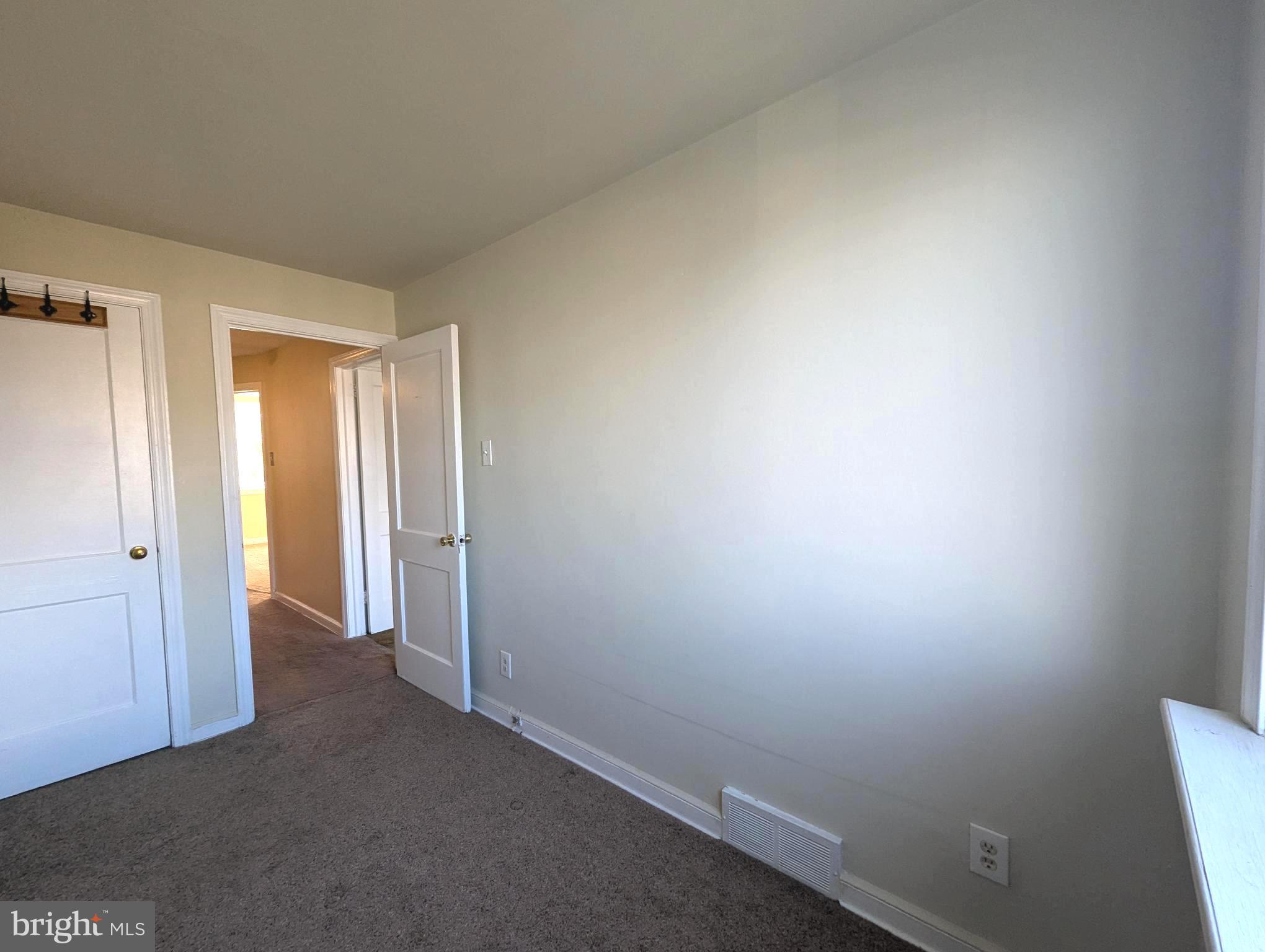 MELROSE PARK GARDENS - Residential