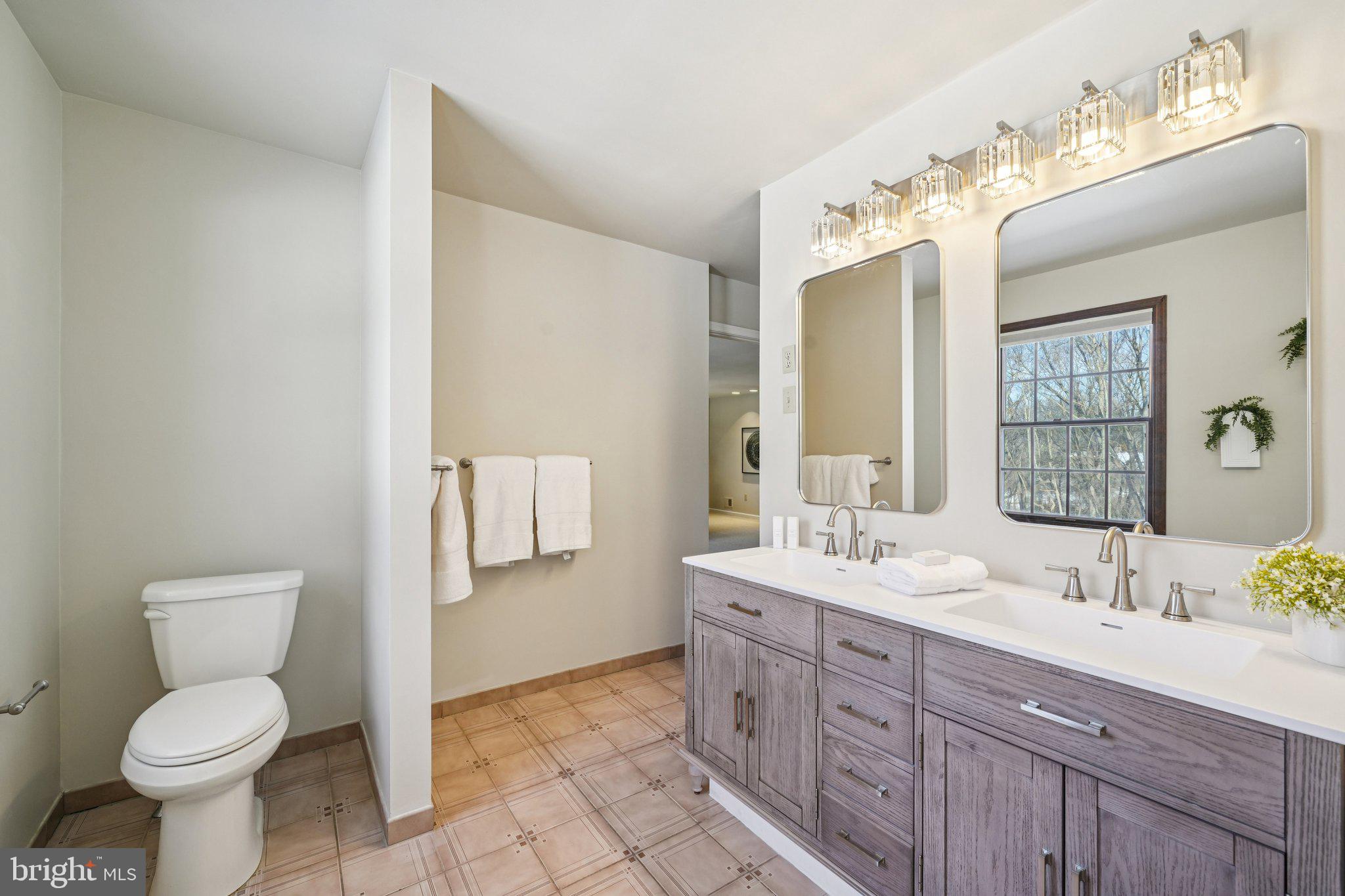 BITTERSWEET - Residential