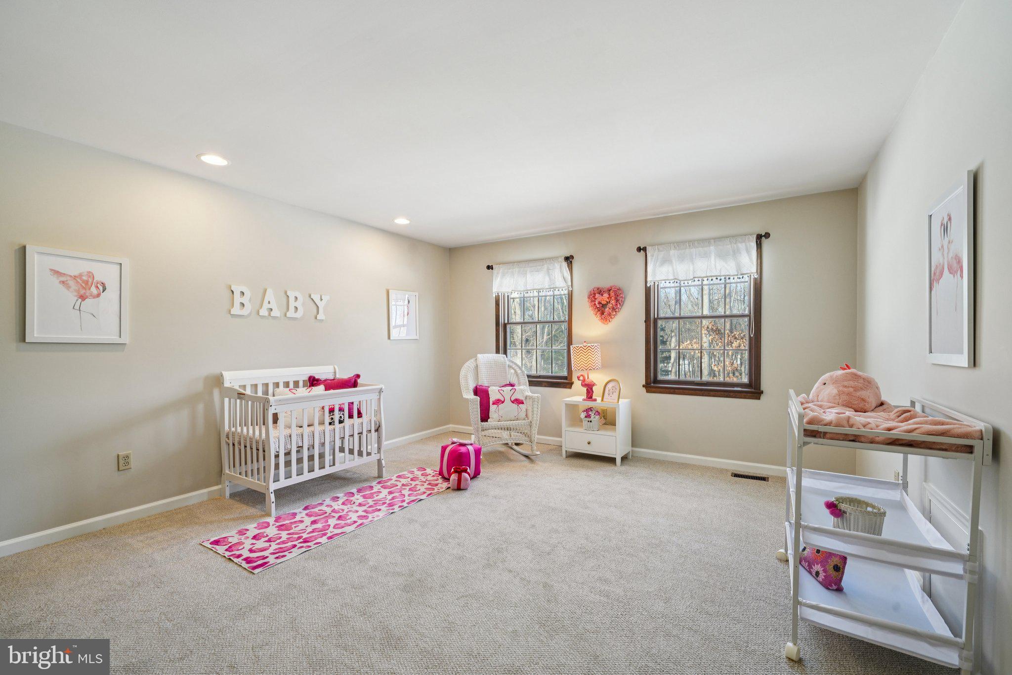 BITTERSWEET - Residential