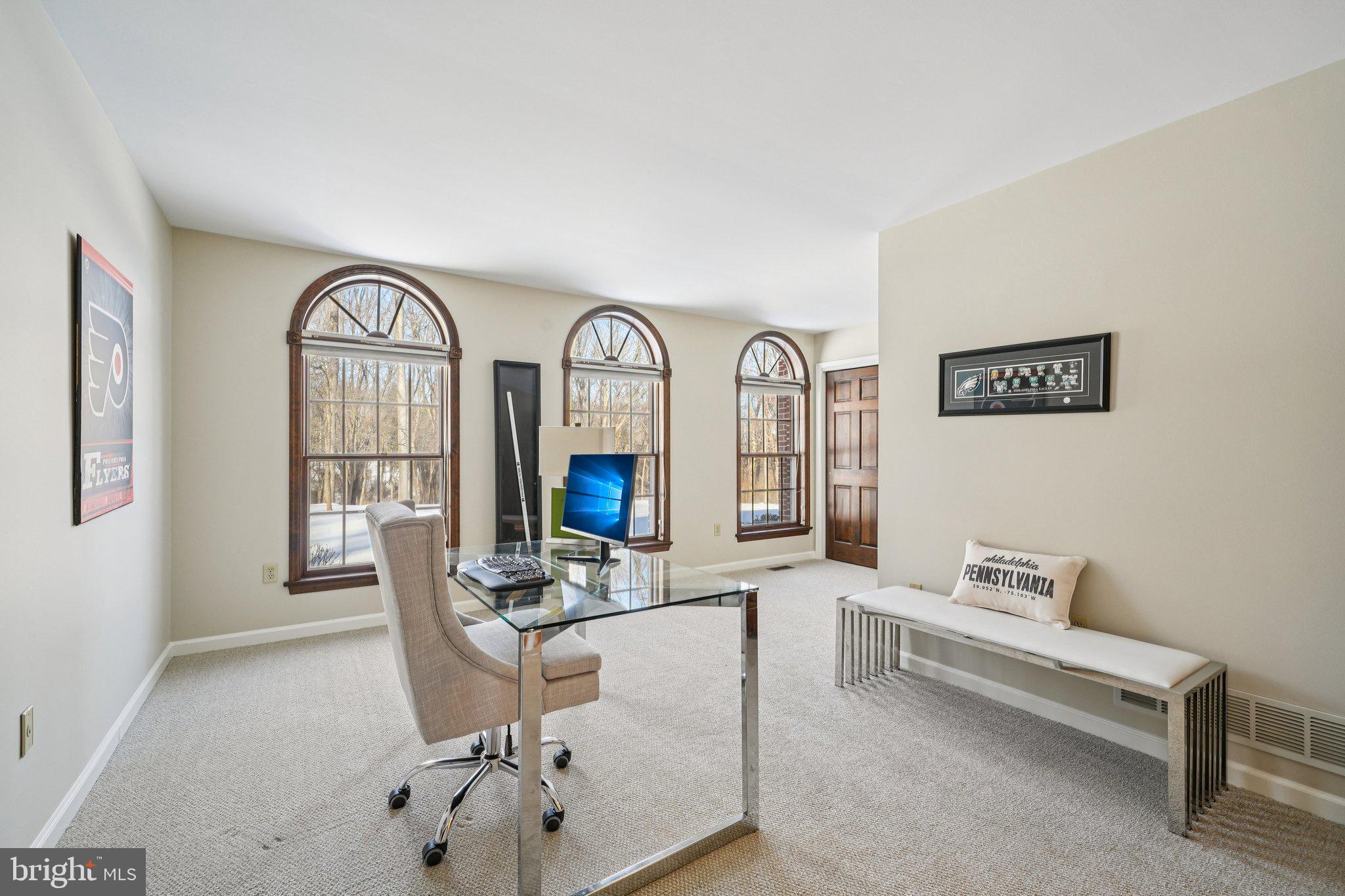 BITTERSWEET - Residential