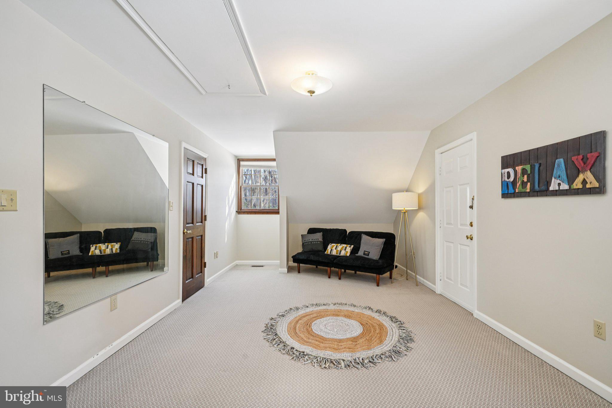 BITTERSWEET - Residential