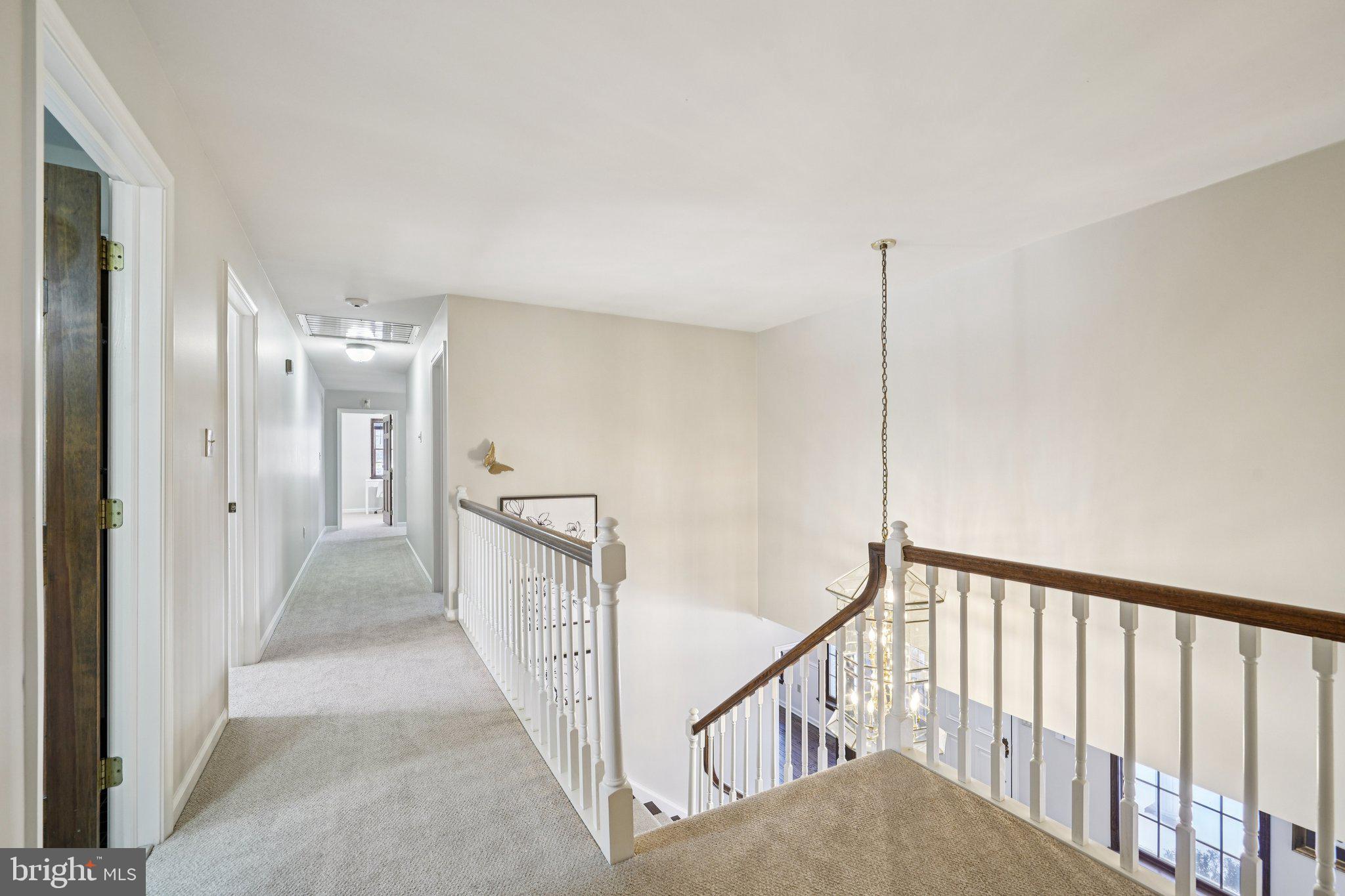 BITTERSWEET - Residential